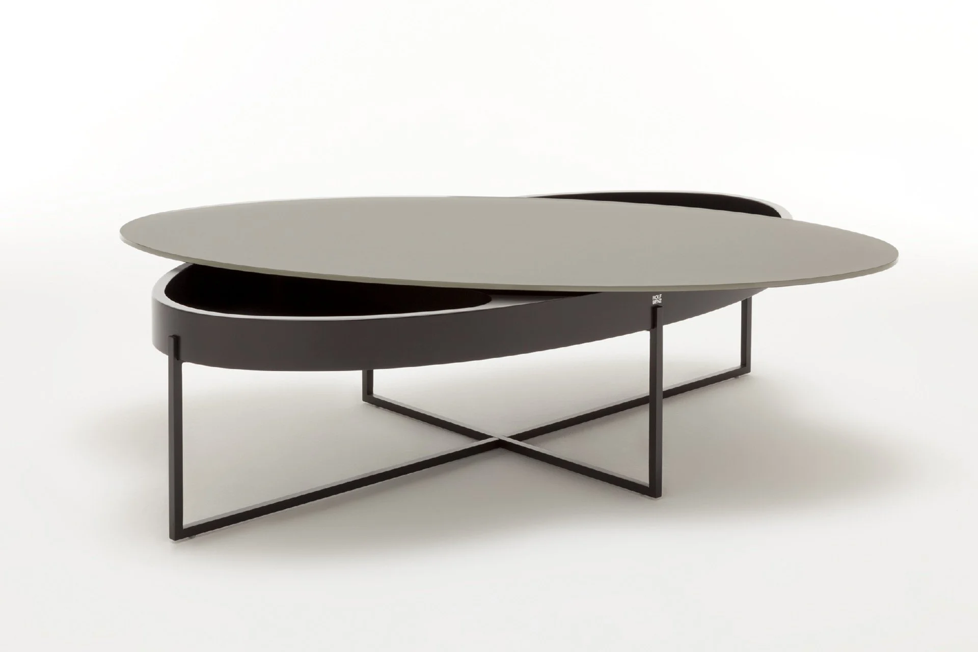 divine-design-center-boston-arketipo-RolfBenz_8440_501_large_11ddf89f-1c2b-4d8a-bbf7-10eceb436c44.jpg