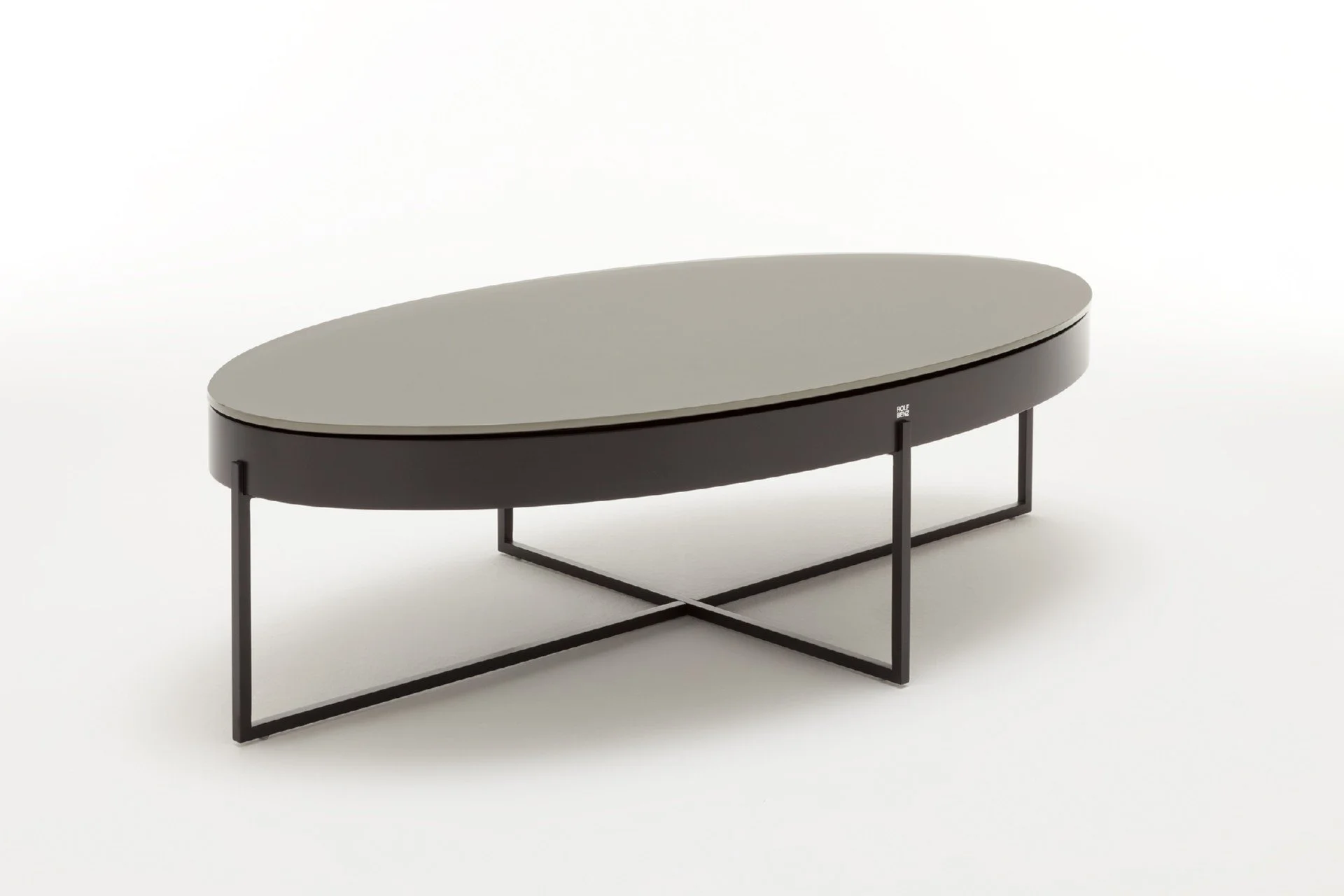 divine-design-center-boston-arketipo-RolfBenz_8440_500_large_bf4b8ab3-65e6-46a2-bd7c-770d26fff633.jpg