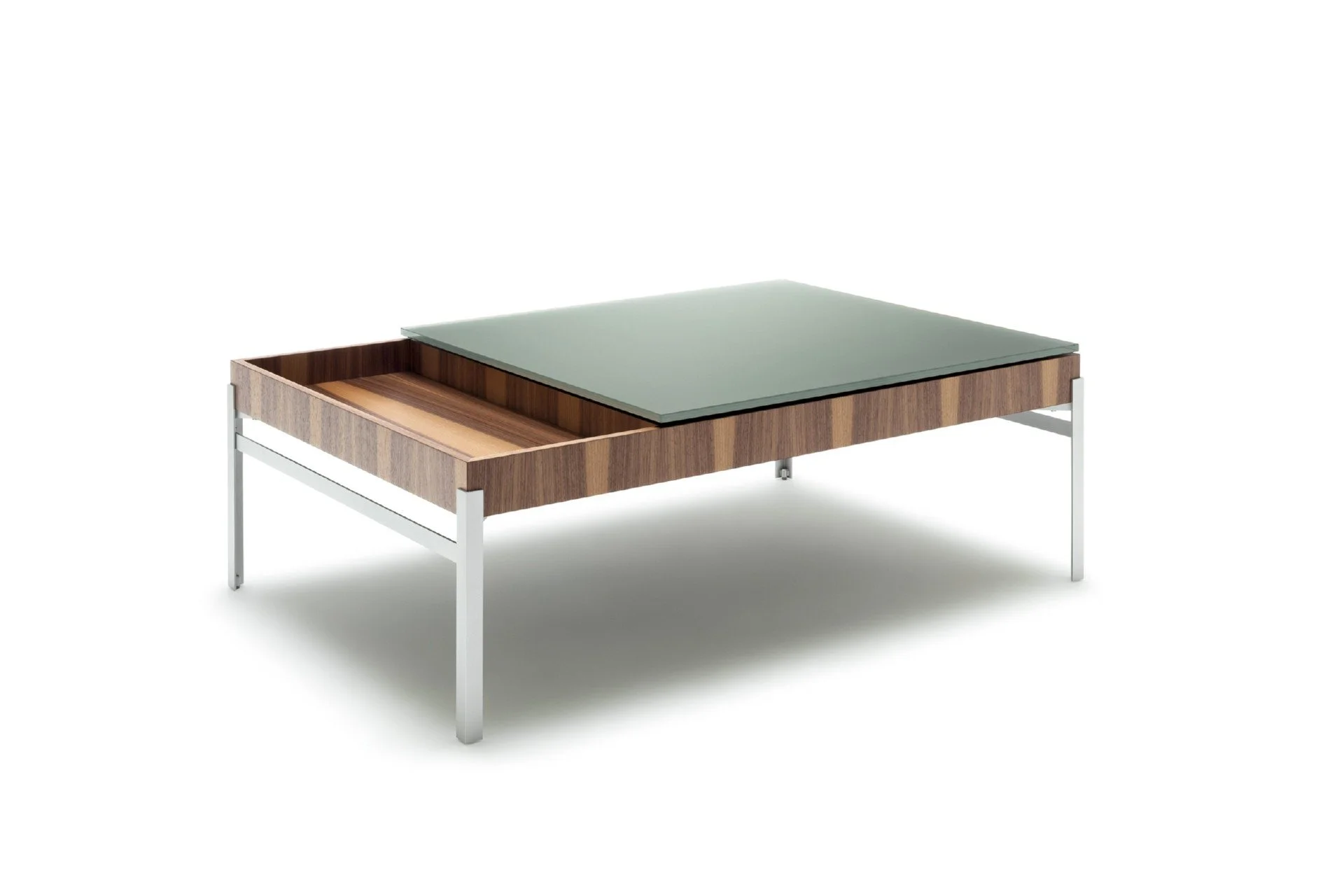 1_DIVINEDESIGNCENTER_8410_COFFEETABLE_1.jpg