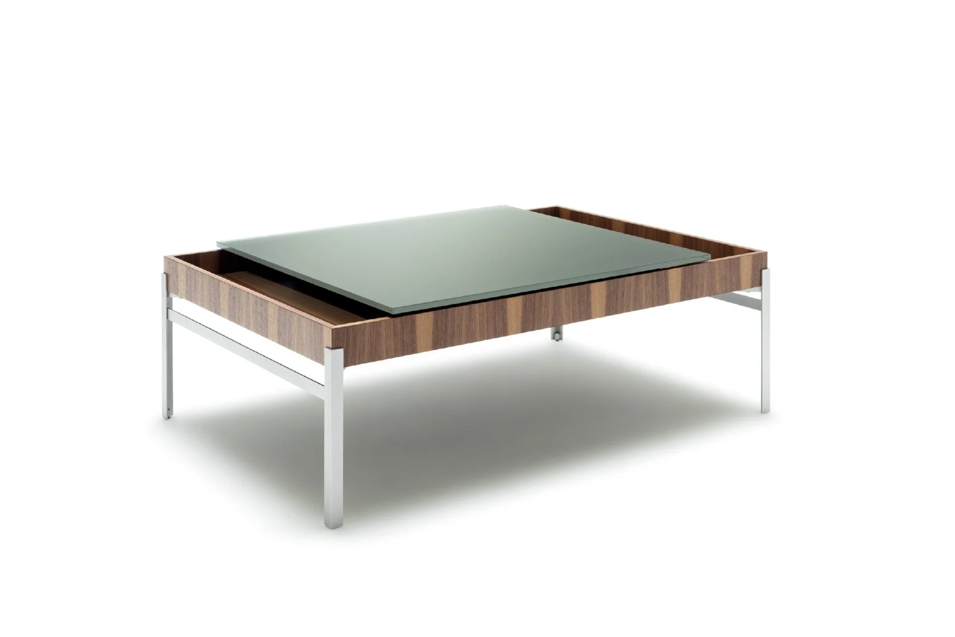 DIVINEDESIGNCENTER_8410_COFFEETABLE_5.jpg