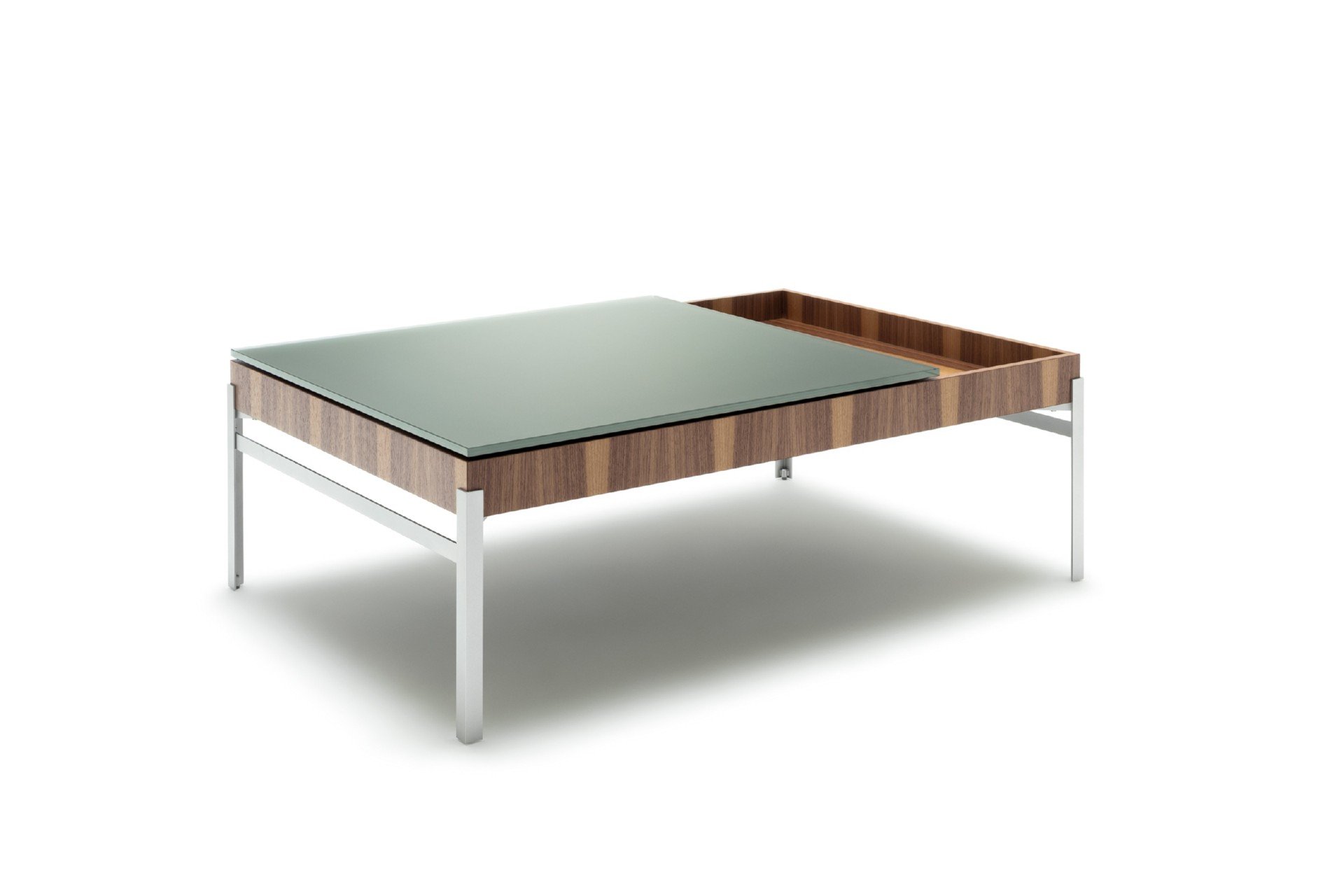 DIVINEDESIGNCENTER_8410_COFFEETABLE_4.jpg