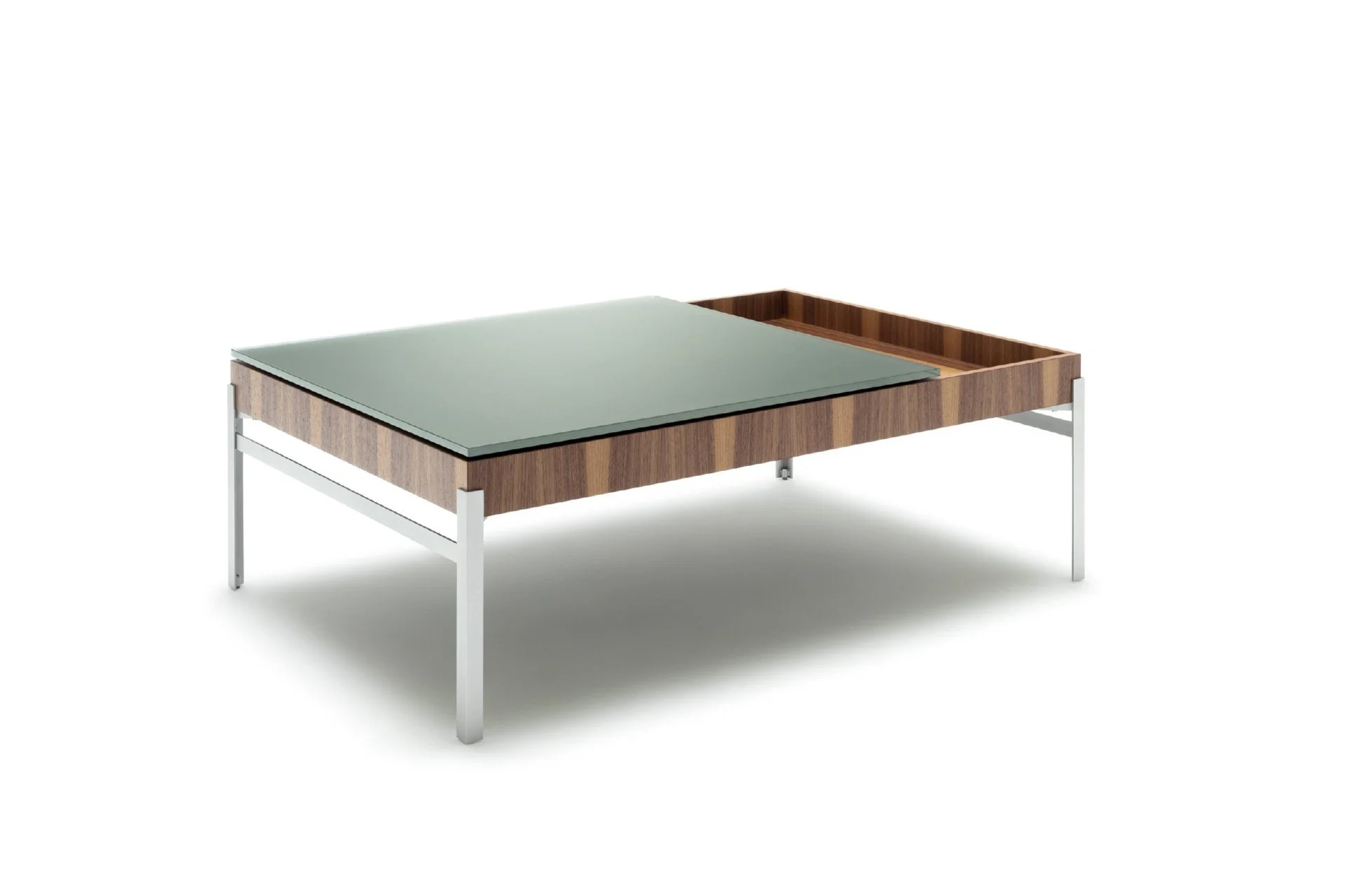 DIVINEDESIGNCENTER_8410_COFFEETABLE_4.jpg