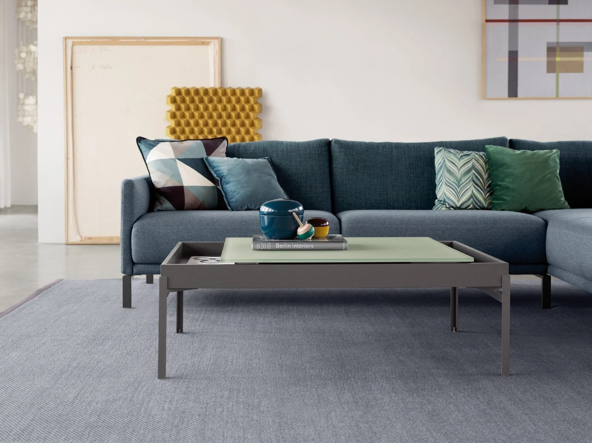 DIVINEDESIGNCENTER_8410_COFFEETABLE_3.jpg