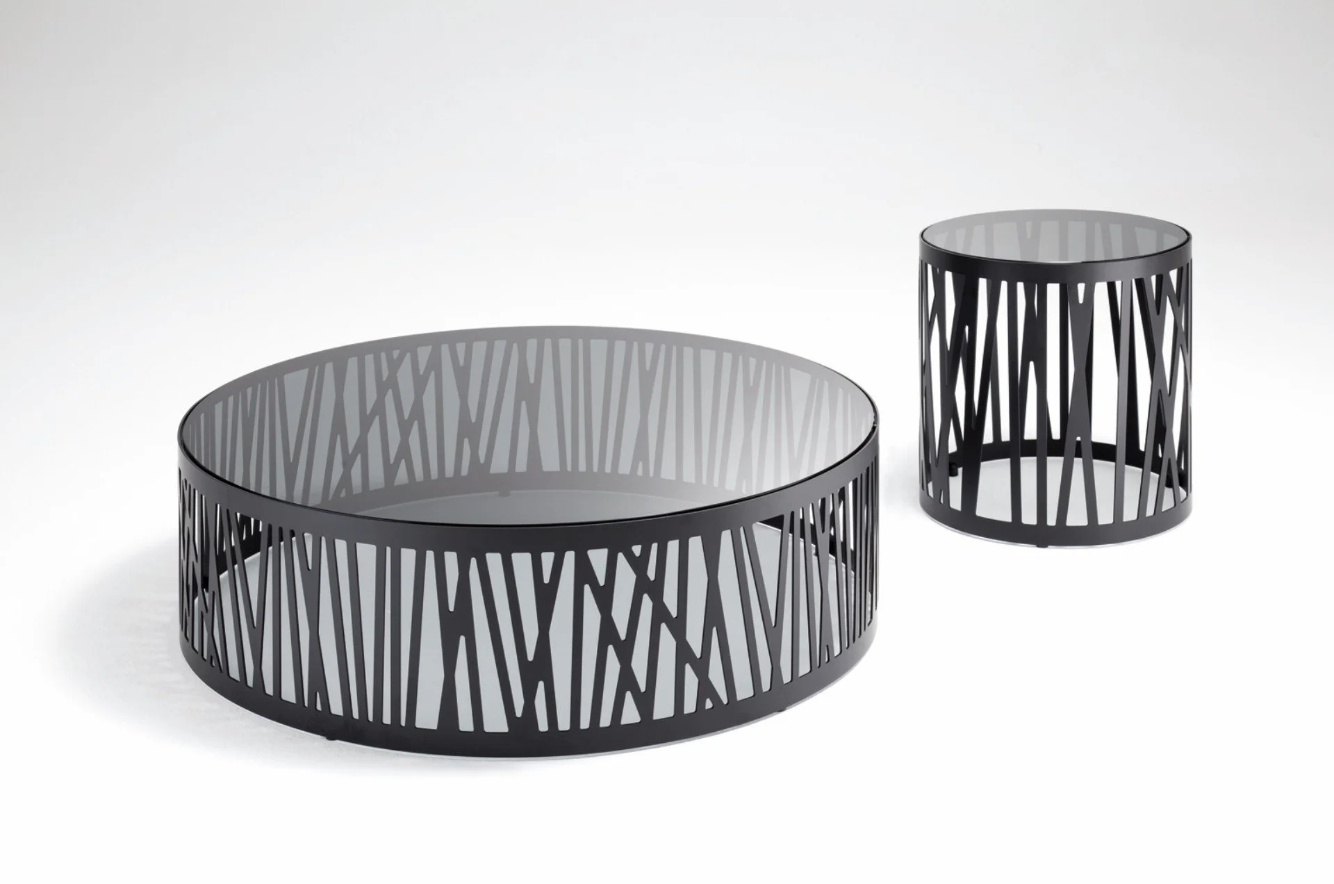 1_DIVINEDESIGNCENTER_8330_COFFEETABLE_4.jpg