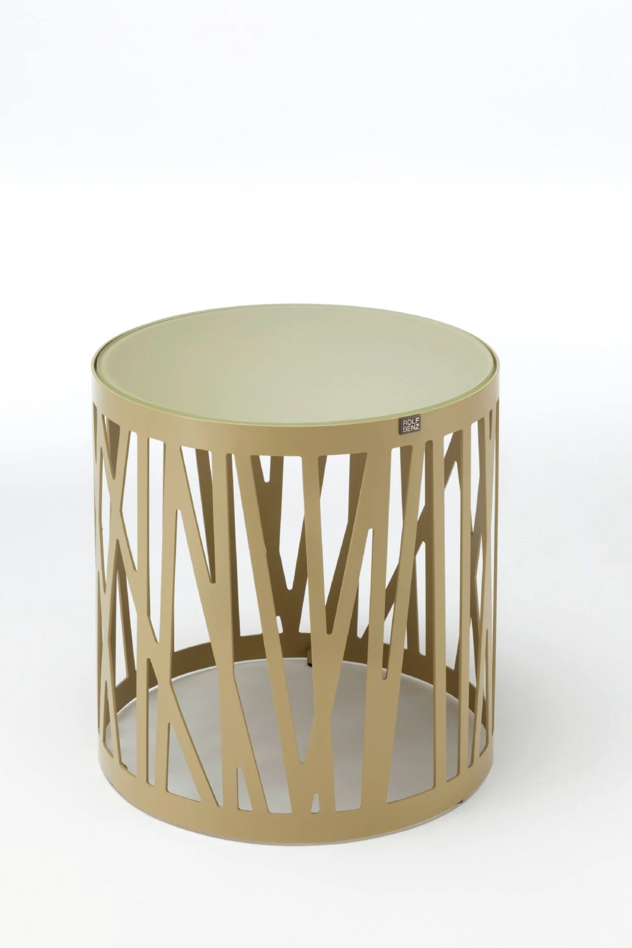 DIVINEDESIGNCENTER_8330_COFFEETABLE_6.jpg