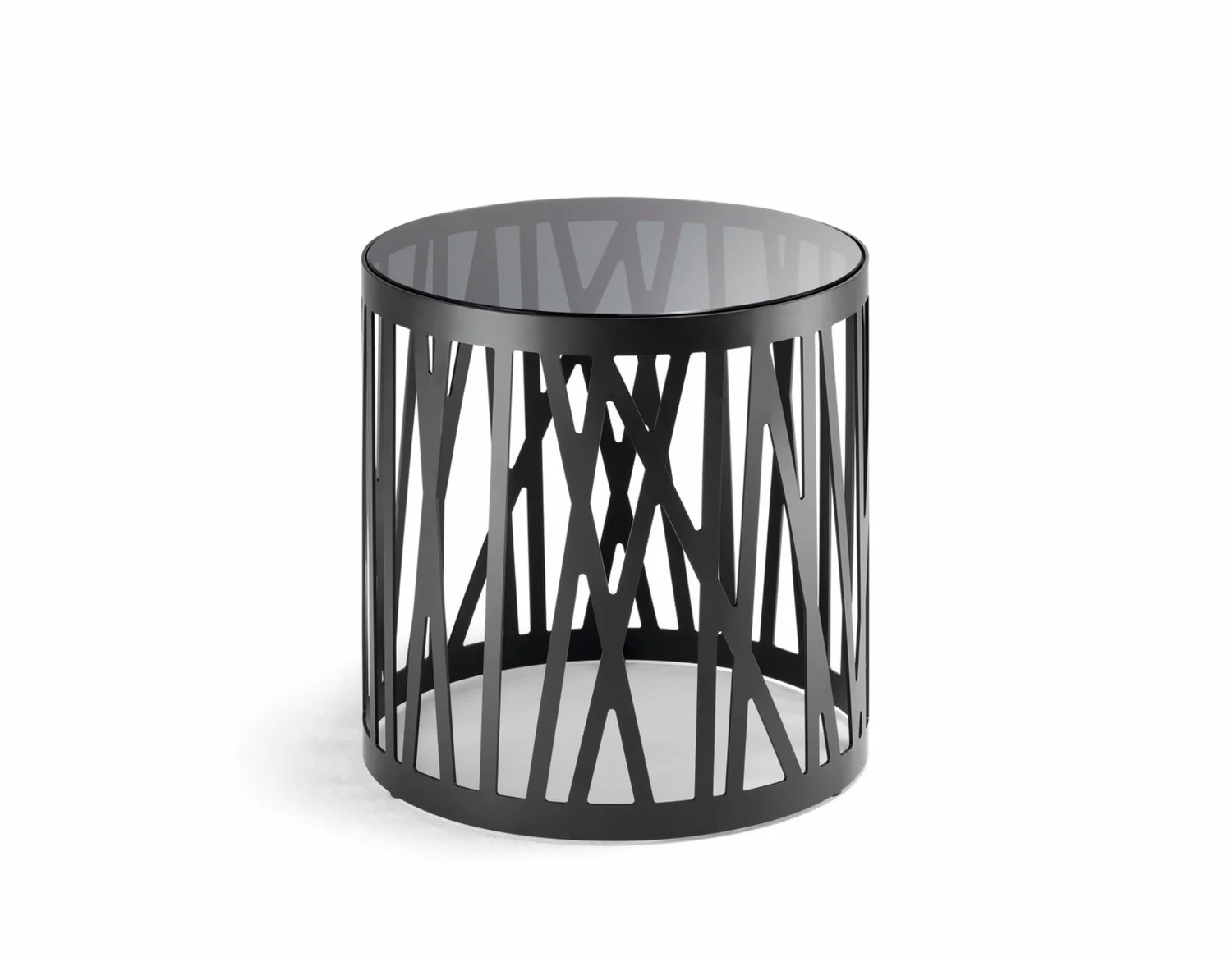 8330 COFFEE TABLE — Divine Design Center