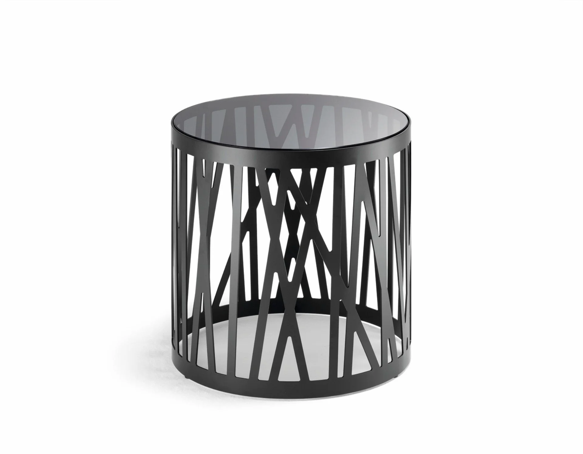 DIVINEDESIGNCENTER_8330_COFFEETABLE_5.jpg