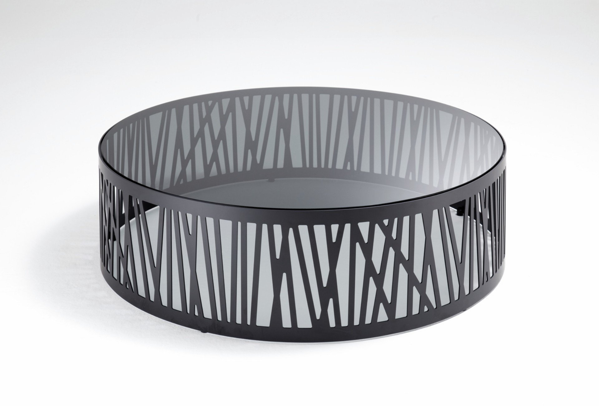 DIVINEDESIGNCENTER_8330_COFFEETABLE_3.jpg