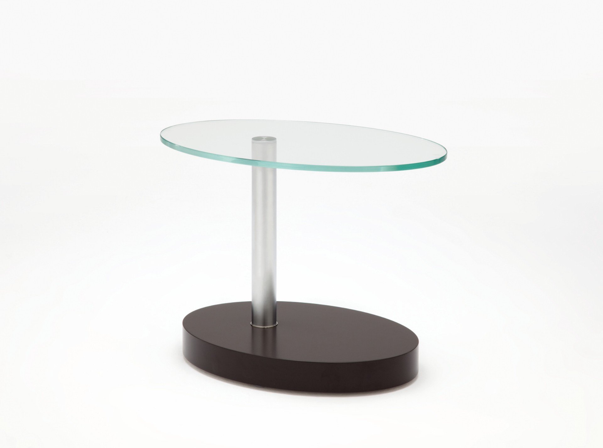 1_DIVINEDESIGNCENTER_8200_COFFEETABLE.jpg