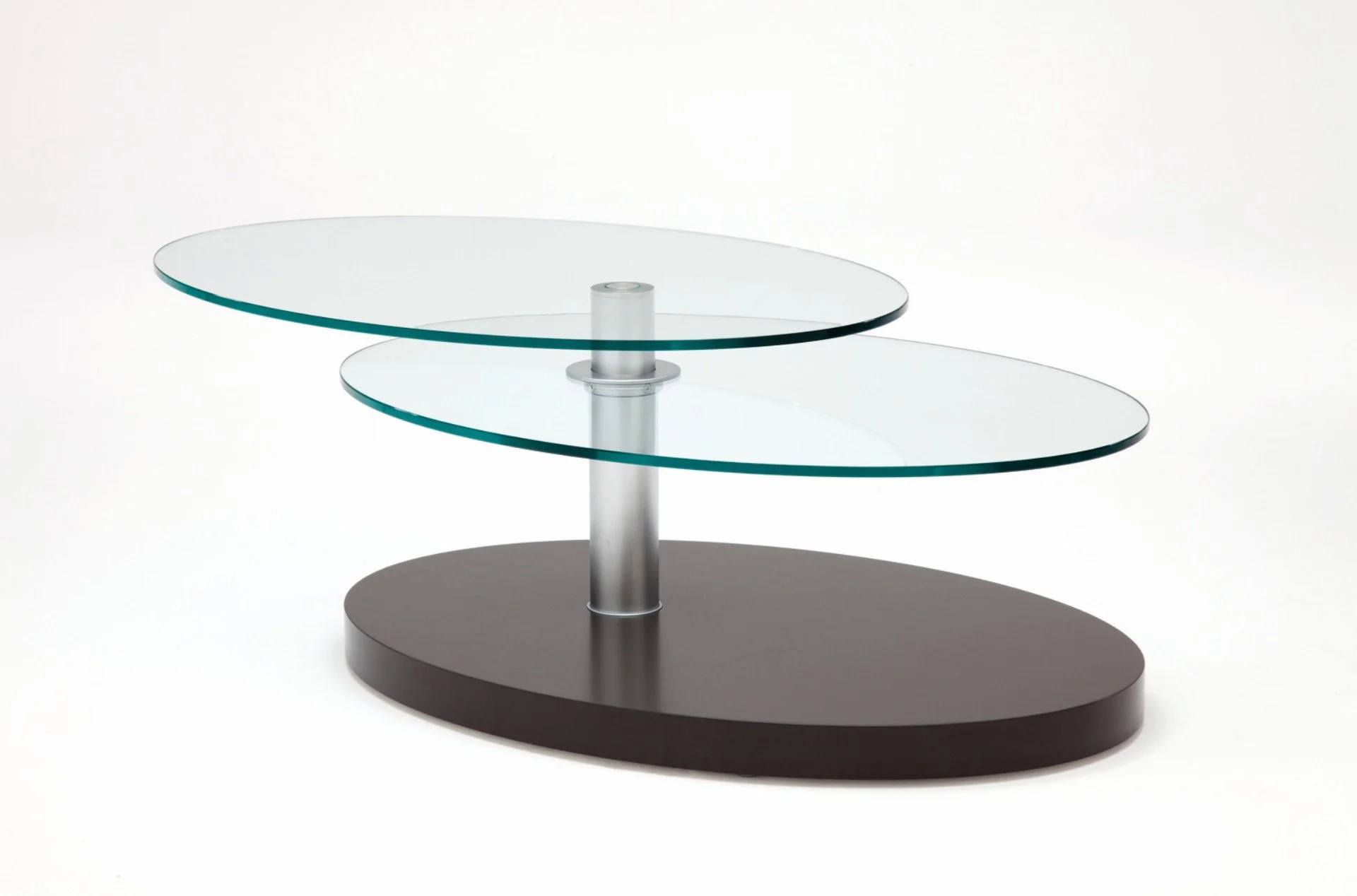 1_DIVINEDESIGNCENTER_8100_COFFEETABLE_3.jpg