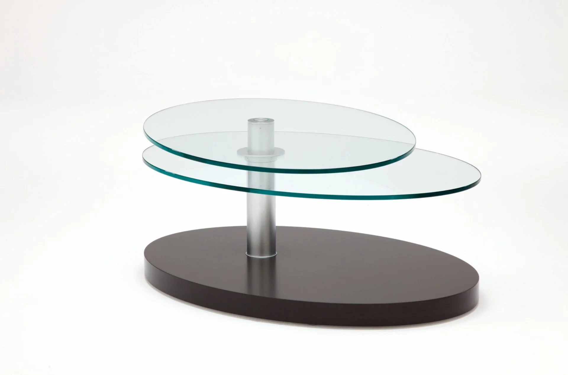 DIVINEDESIGNCENTER_8100_COFFEETABLE_4.jpg