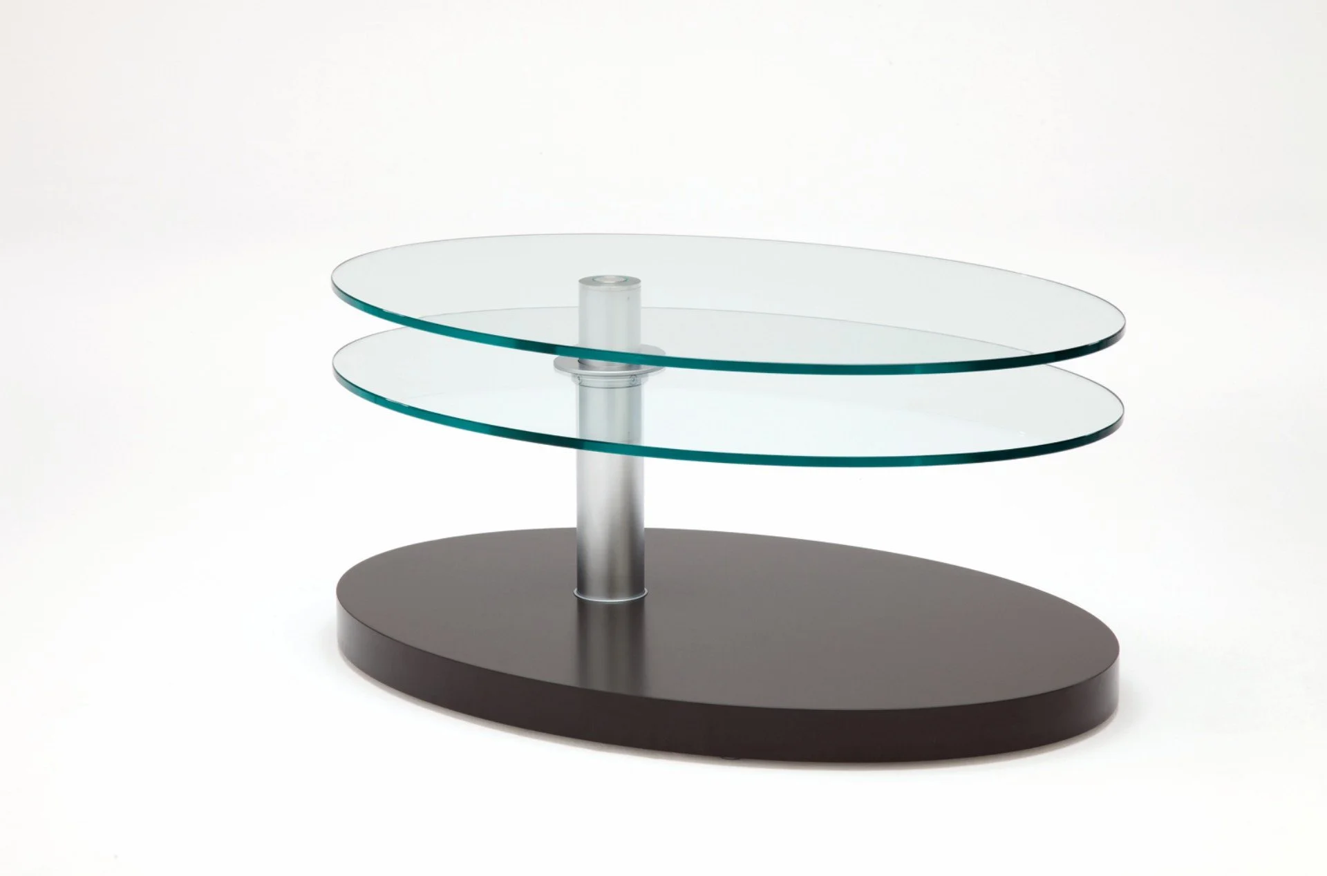 DIVINEDESIGNCENTER_8100_COFFEETABLE_1.jpg