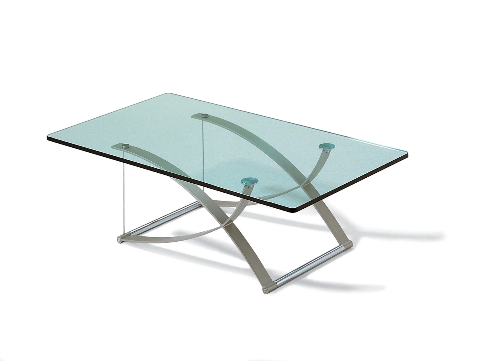 1_DIVINEDESIGNCENTER_1150_COFFEETABLE_2.jpg