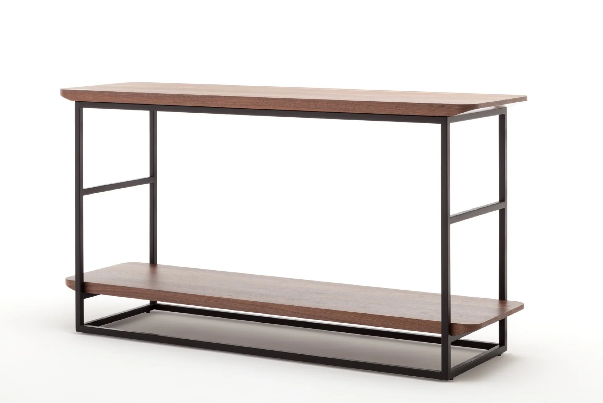 1_DIVINEDESIGNCENTER_987_COFFEETABLE_1.jpg