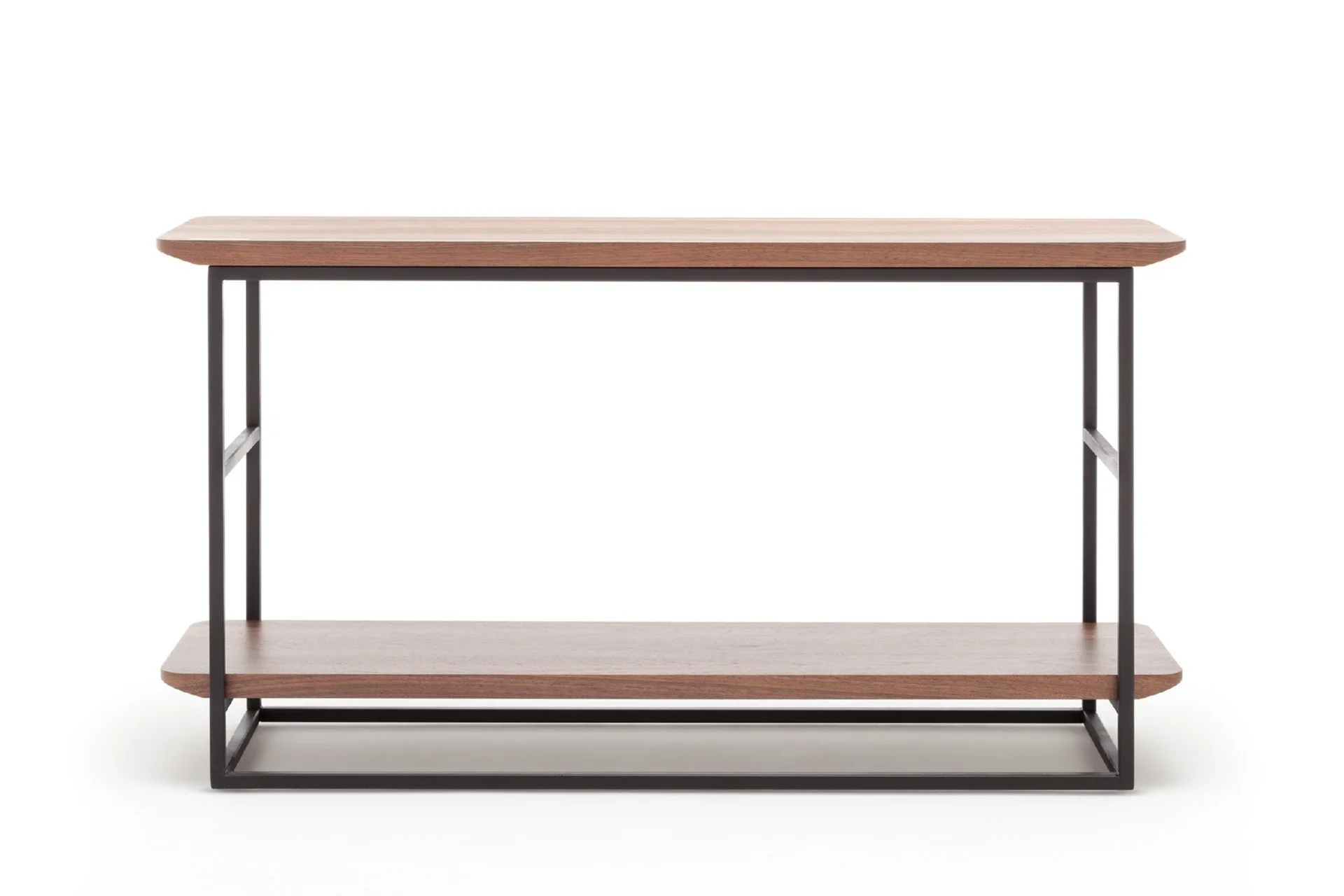 DIVINEDESIGNCENTER_987_COFFEETABLE_8.jpg