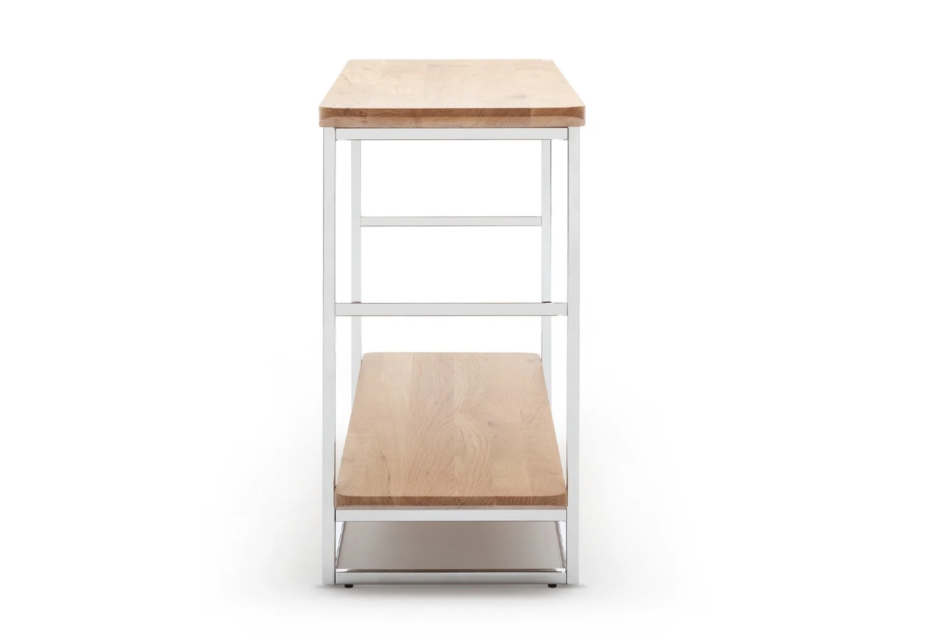 DIVINEDESIGNCENTER_987_COFFEETABLE_7.jpg