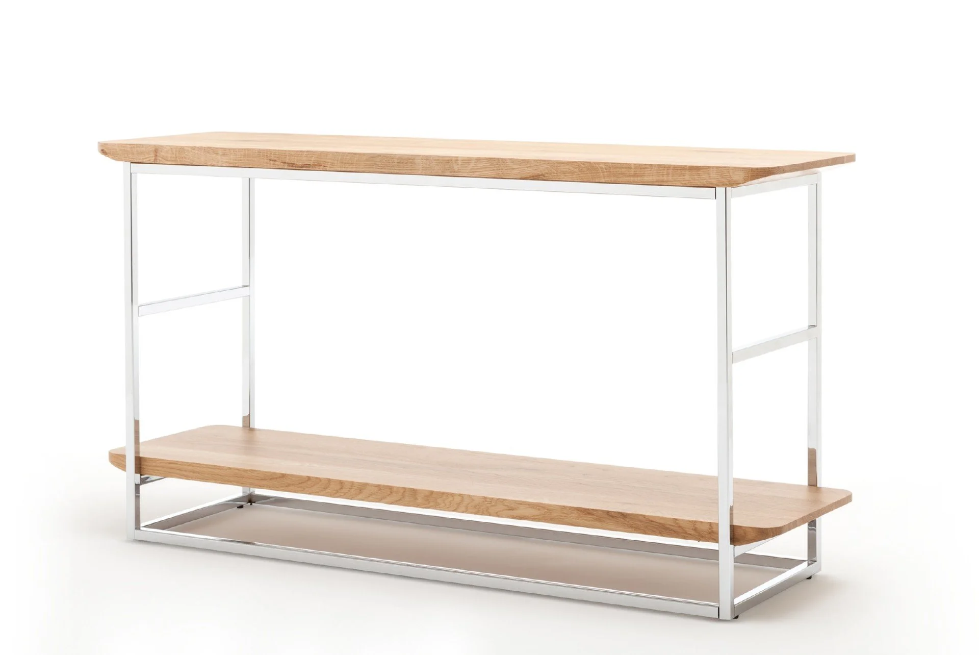DIVINEDESIGNCENTER_987_COFFEETABLE_6.jpg