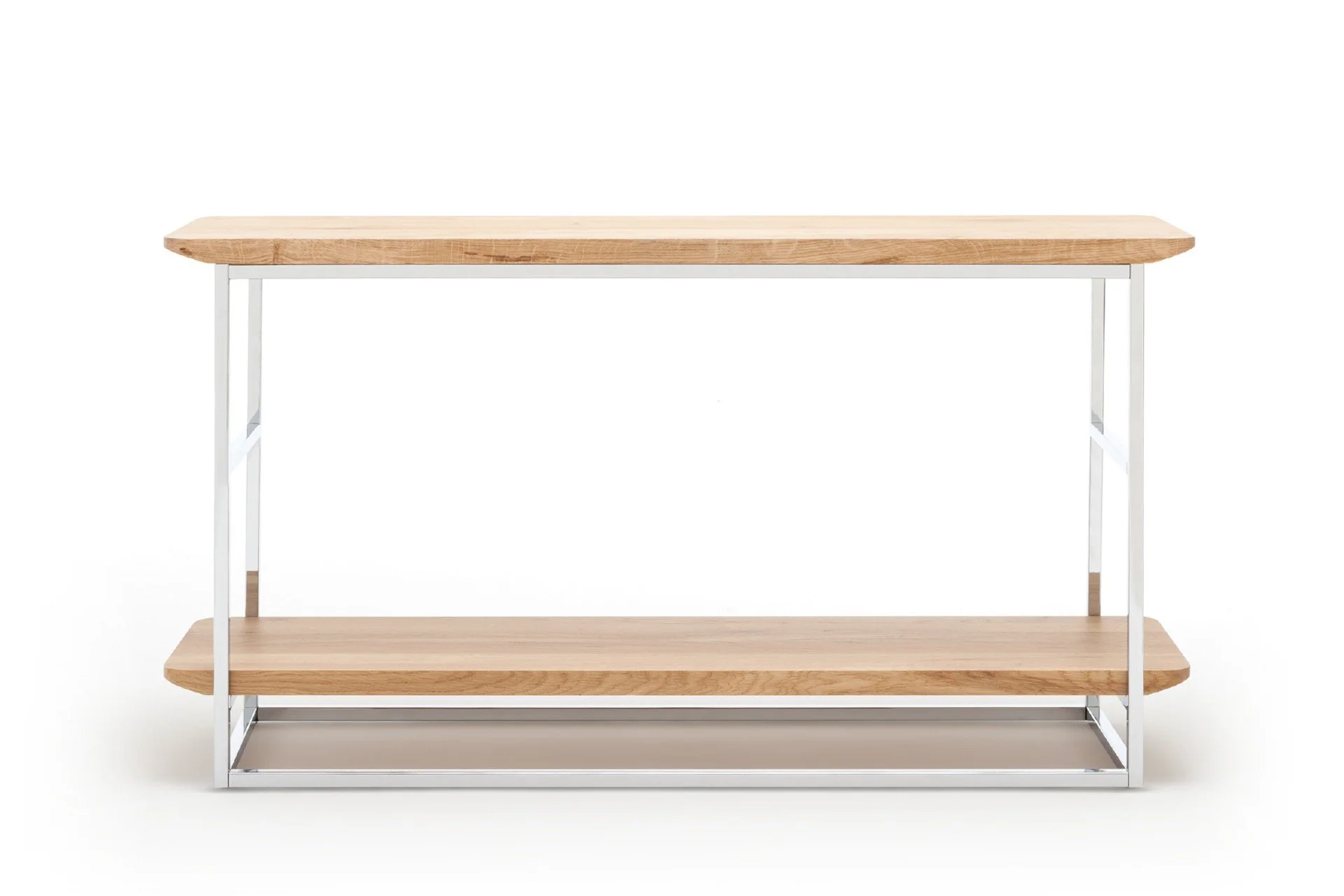 DIVINEDESIGNCENTER_987_COFFEETABLE_5.jpg