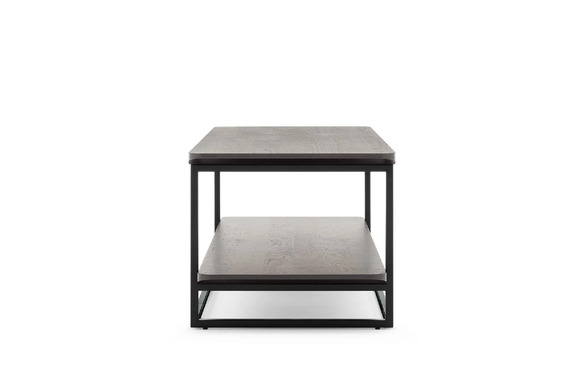 987 COFFEE TABLE