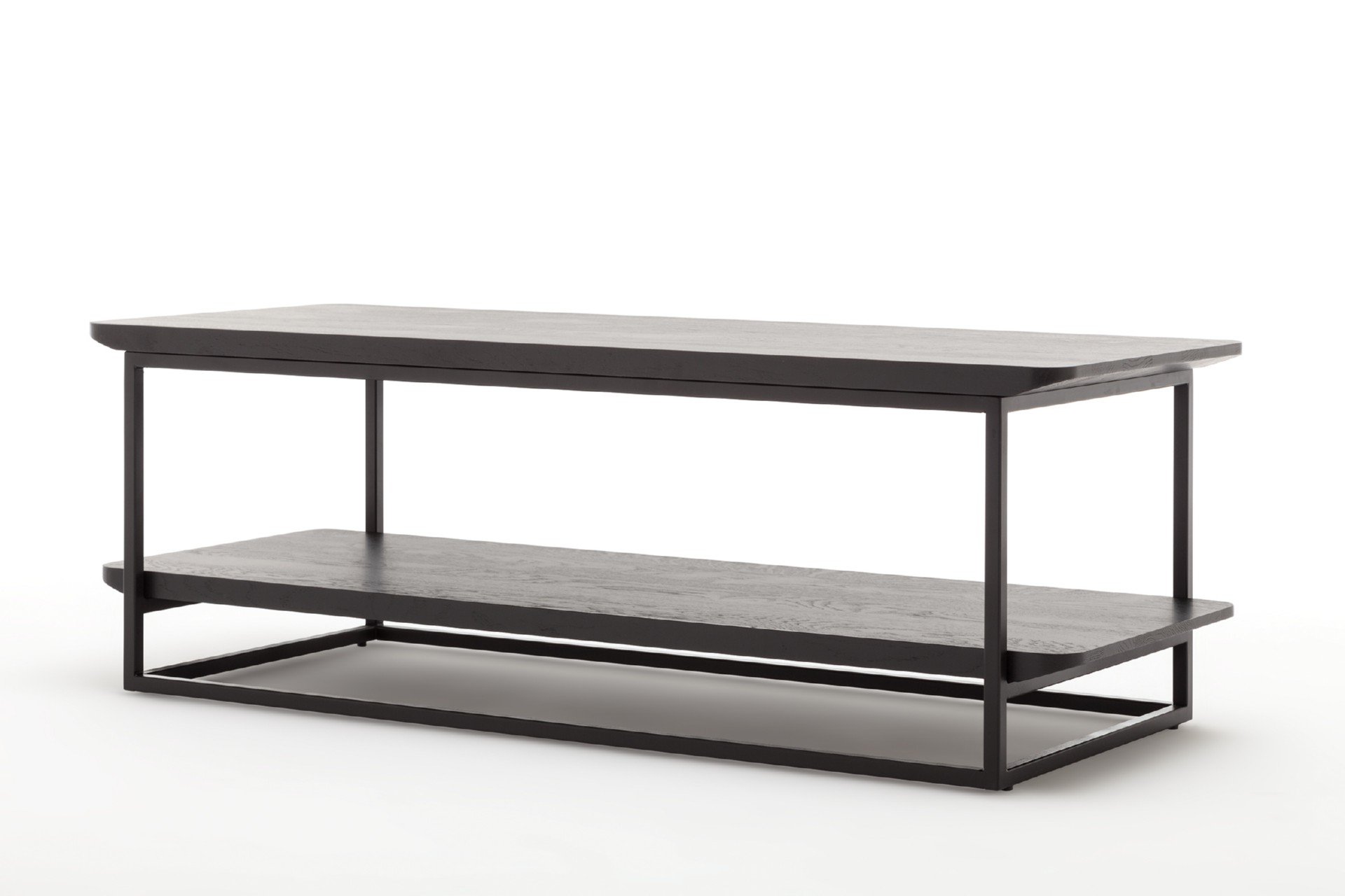 DIVINEDESIGNCENTER_987_COFFEETABLE_3.jpg