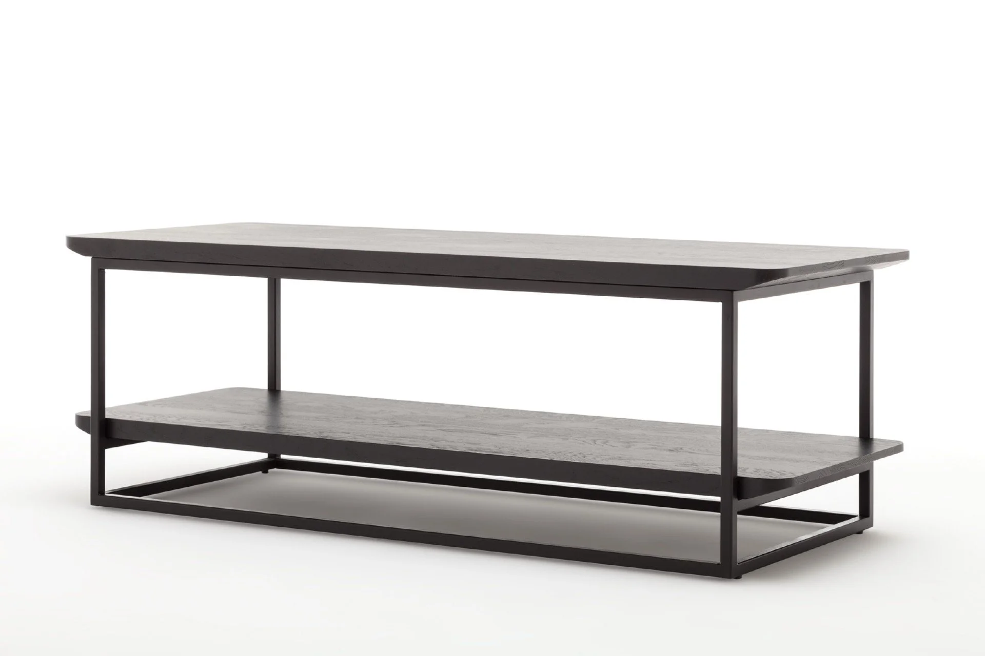 DIVINEDESIGNCENTER_987_COFFEETABLE_3.jpg