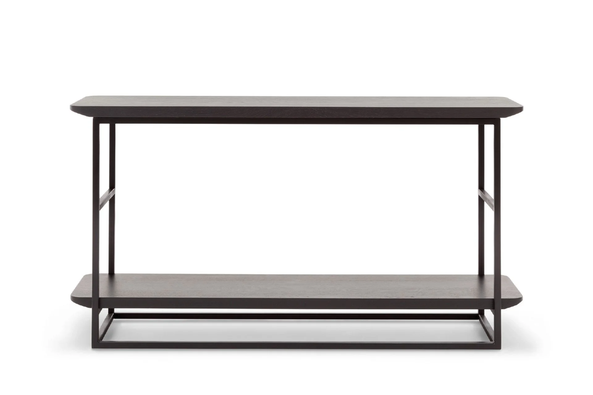 DIVINEDESIGNCENTER_987_COFFEETABLE_2.jpg