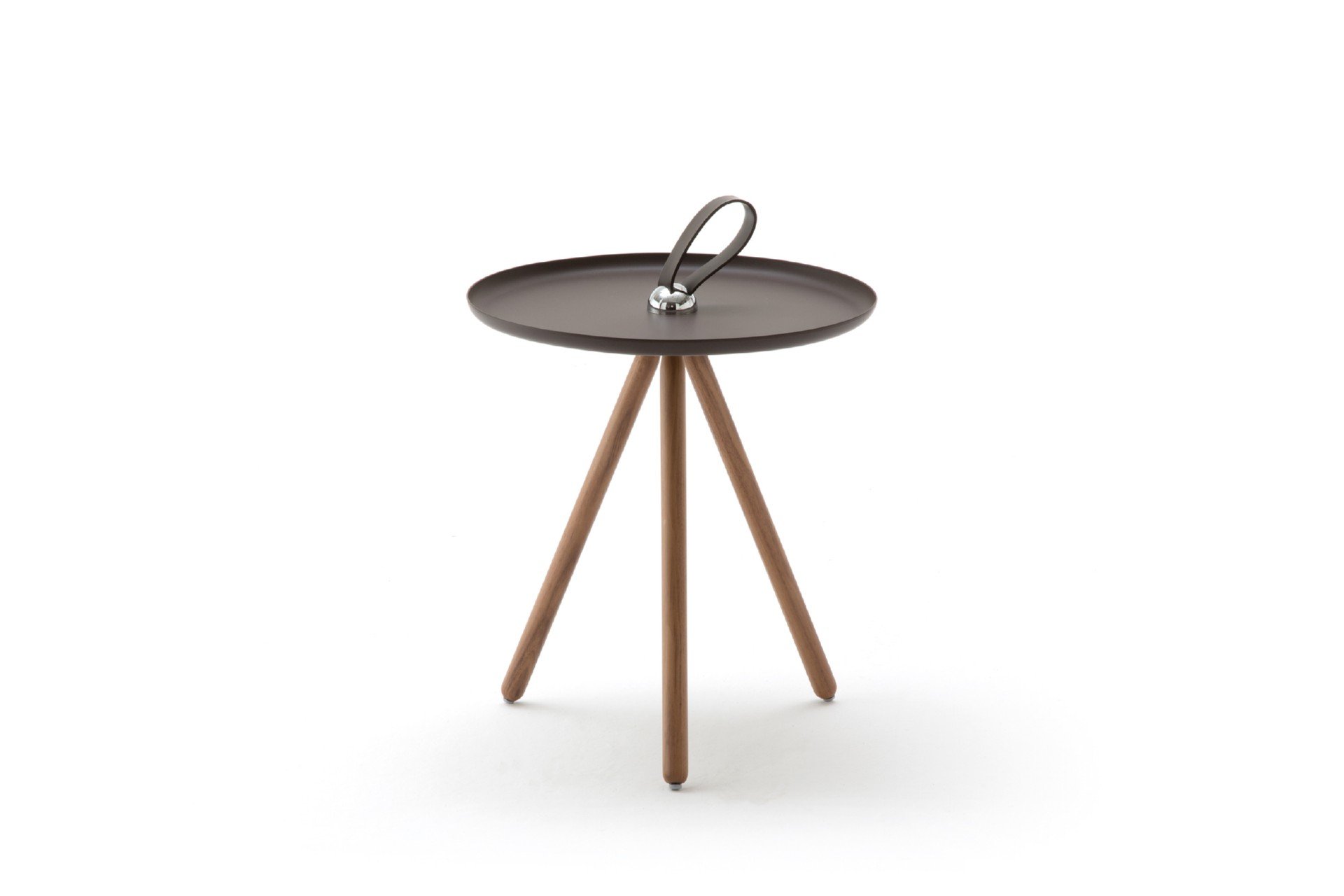1_DIVINEDESIGNCENTER_973_COFFEETABLE_2.jpg