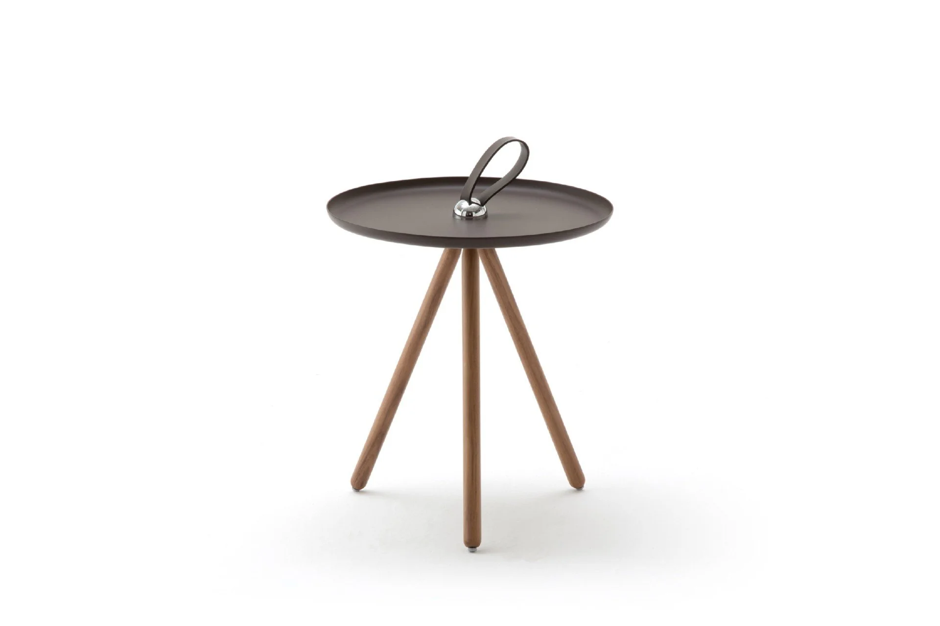 1_DIVINEDESIGNCENTER_973_COFFEETABLE_2.jpg