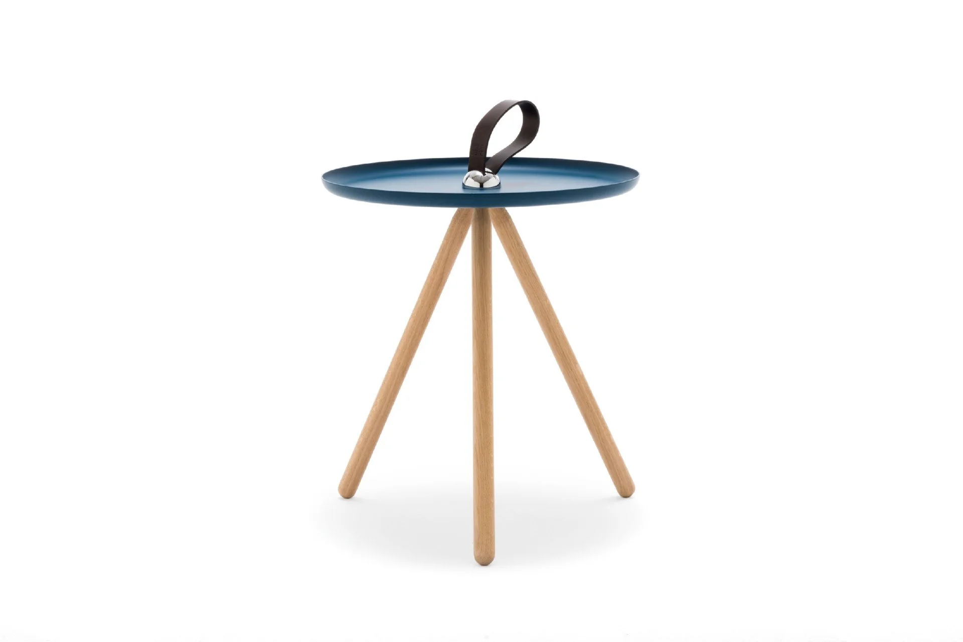 DIVINEDESIGNCENTER_973_COFFEETABLE_1.jpg