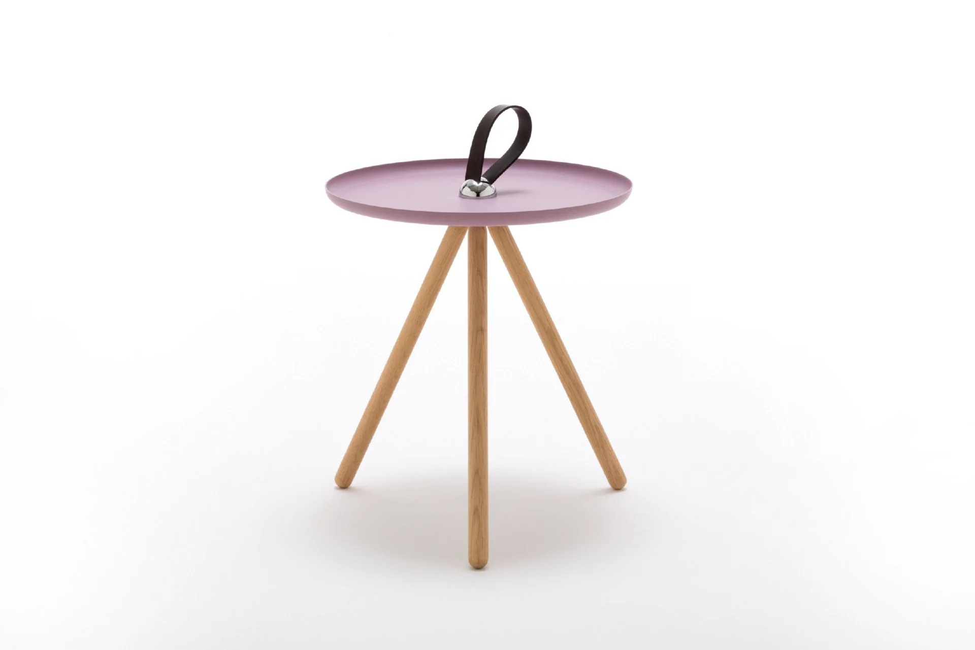 DIVINEDESIGNCENTER_973_COFFEETABLE_8.jpg