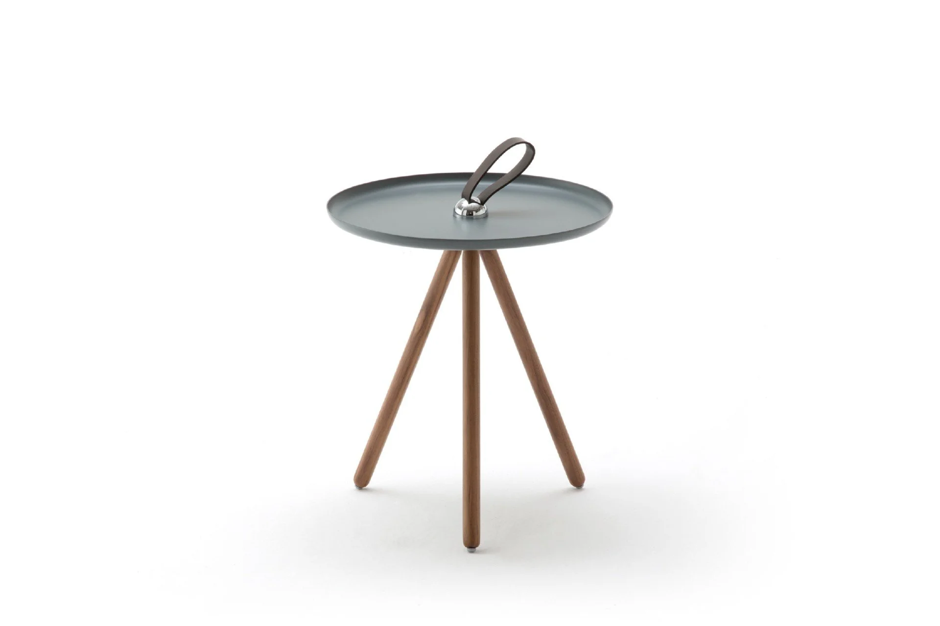 DIVINEDESIGNCENTER_973_COFFEETABLE_5.jpg