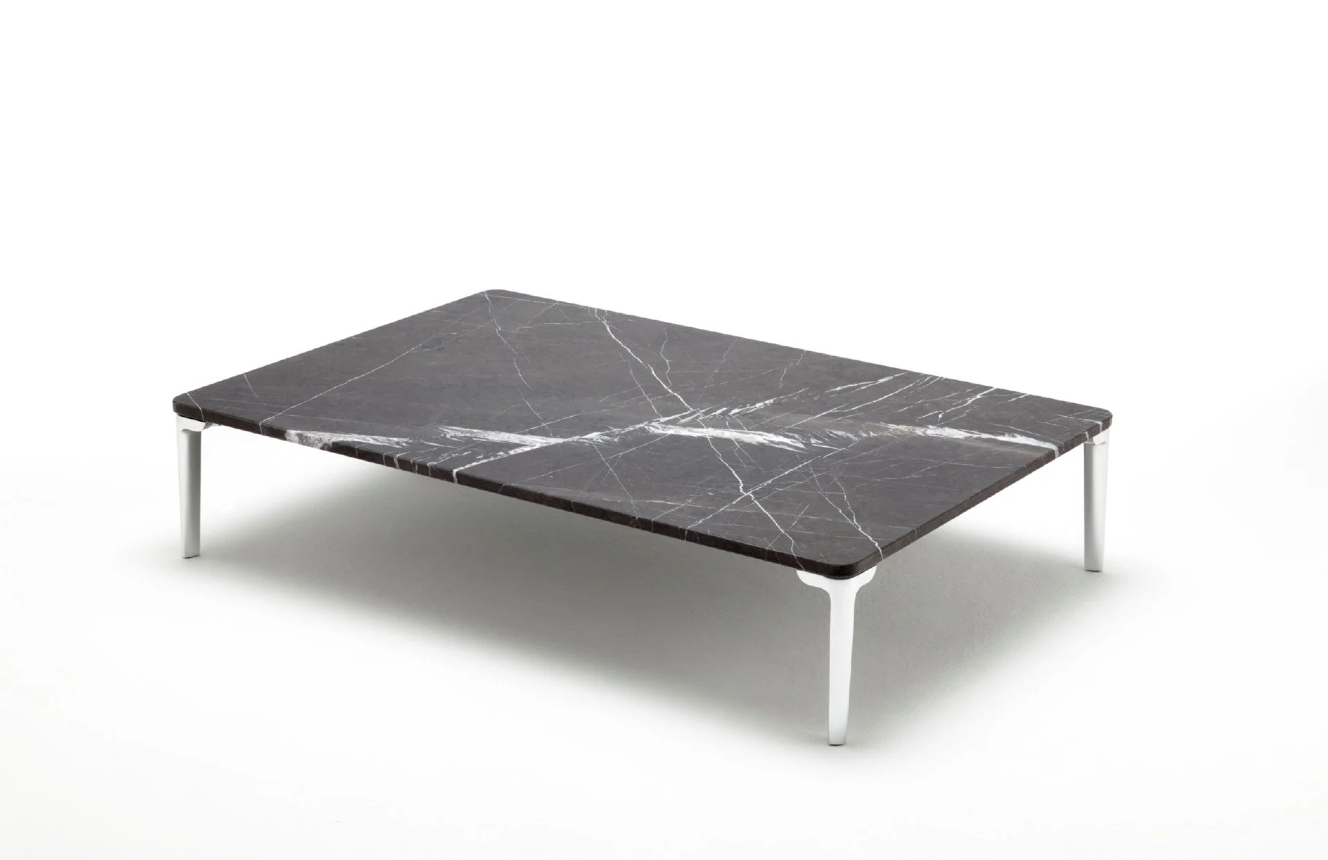 1_DIVINEDESIGNCENTER_971_COFFEETABLE_5.jpg