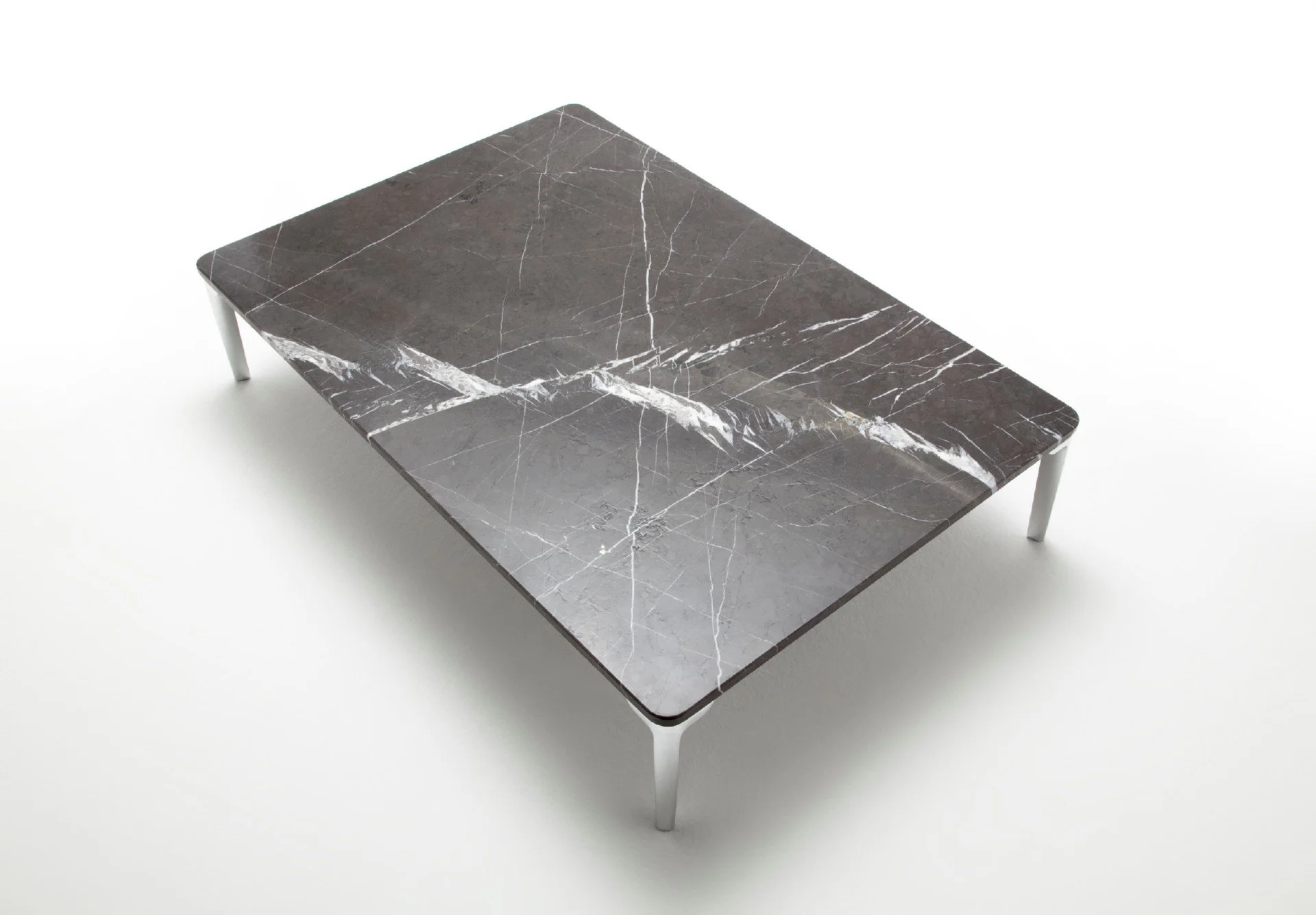 DIVINEDESIGNCENTER_971_COFFEETABLE_1.jpg