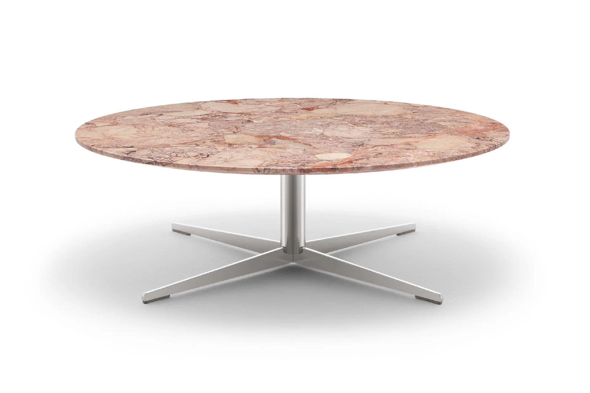 1_DIVINEDESIGNCENTER_959_COFFEETABLE_2.jpg