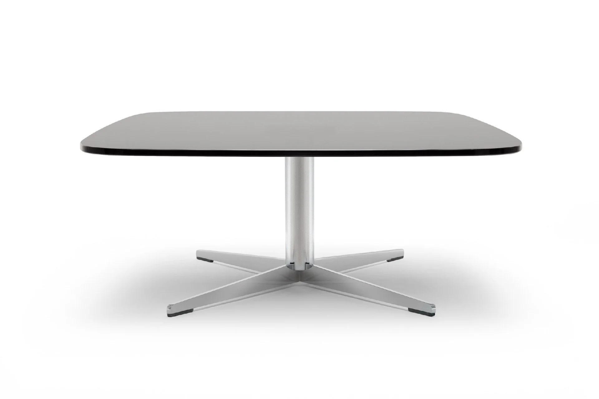 DIVINEDESIGNCENTER_959_COFFEETABLE_4.jpg