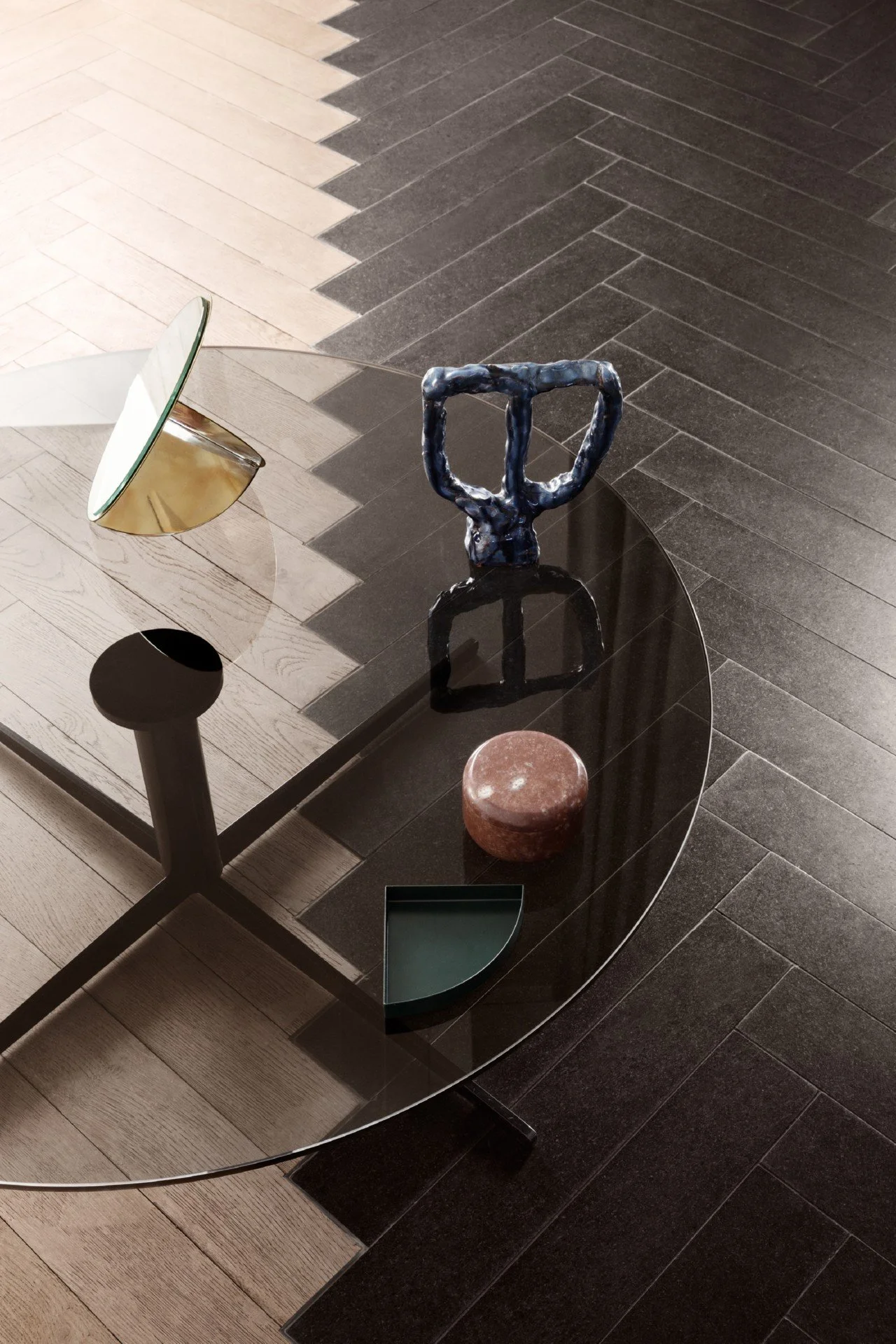 DIVINEDESIGNCENTER_959_COFFEETABLE_5.jpg