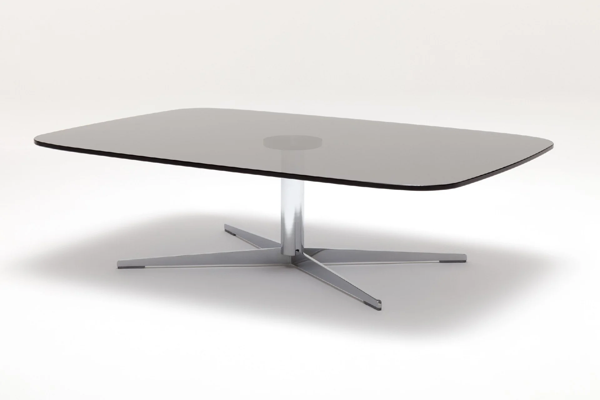 DIVINEDESIGNCENTER_959_COFFEETABLE_3.jpg