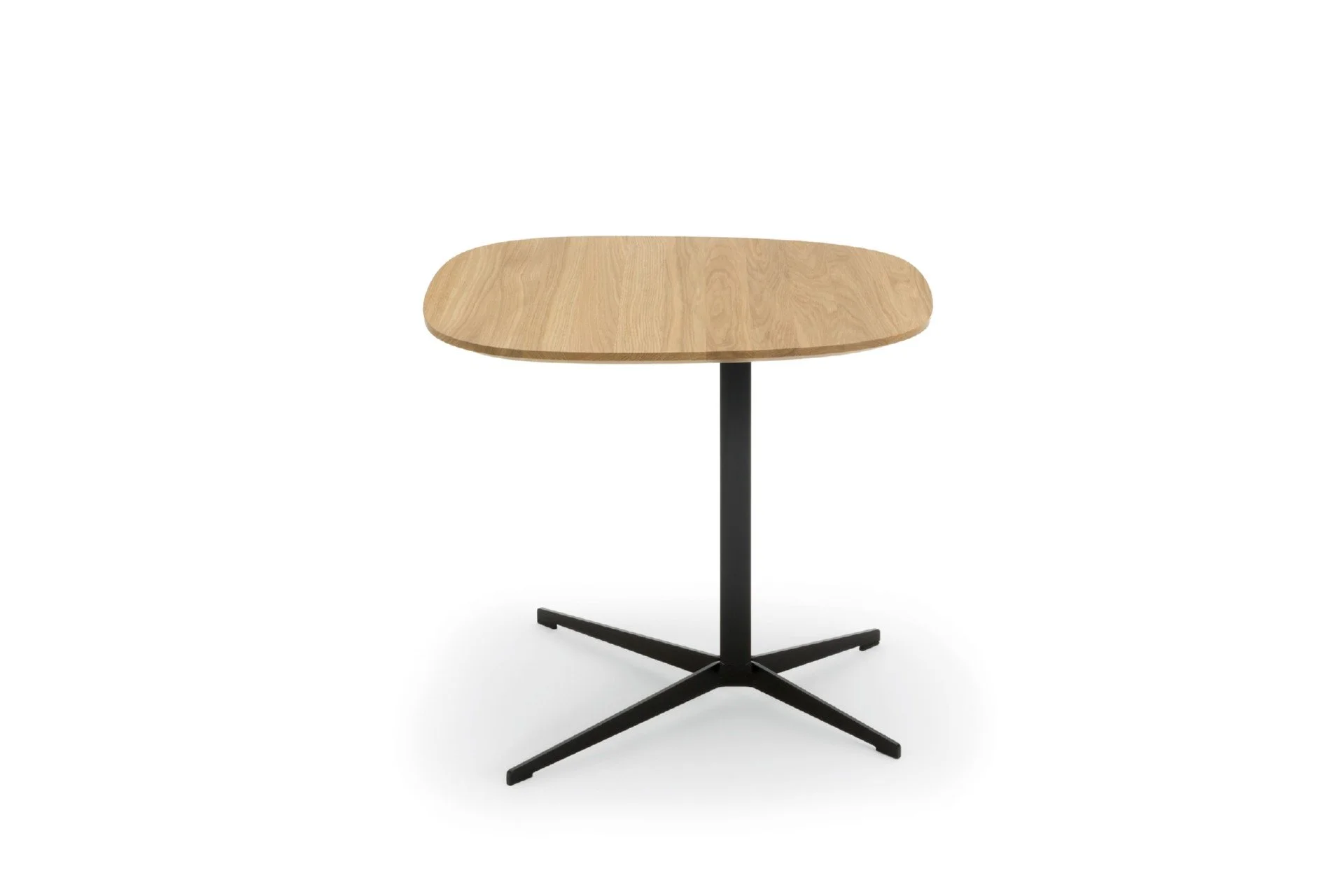 DIVINEDESIGNCENTER_958_COFFEETABLE_1.jpg
