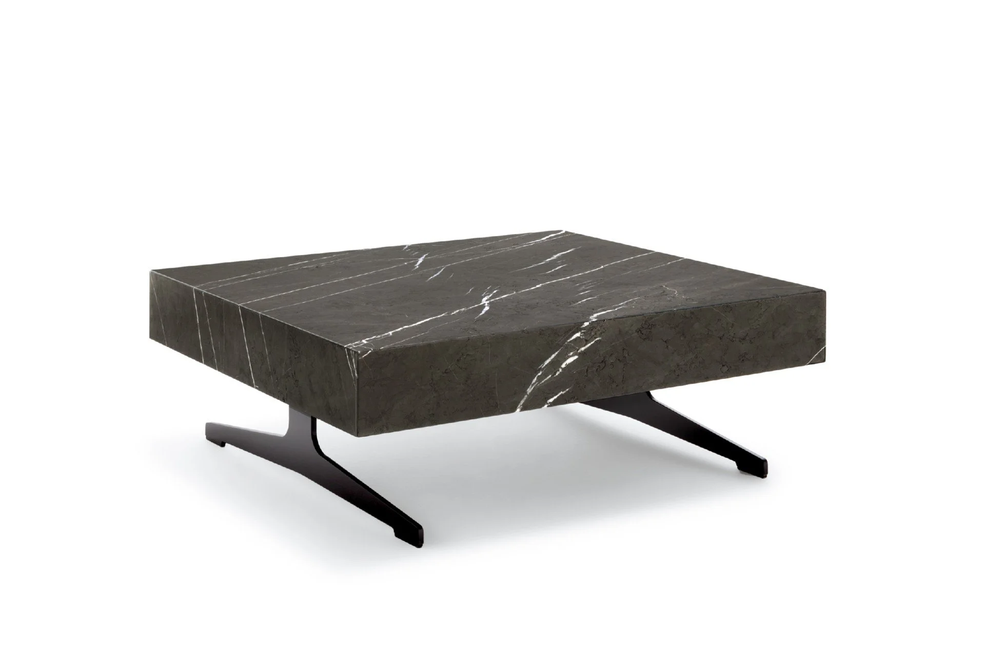 1_DIVINEDESIGNCENTER_956_COFFEETABLE_2.jpg