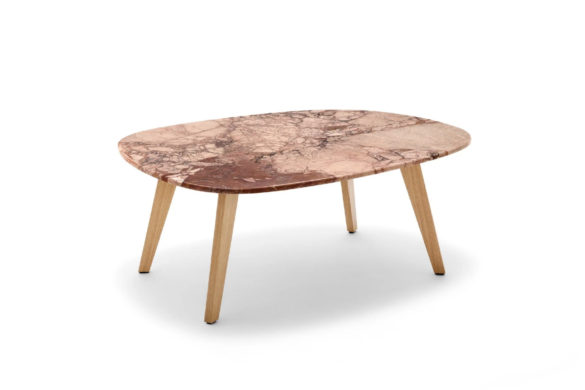 1_DIVINEDESIGNCENTER_955_COFFEETABLE_2.jpg