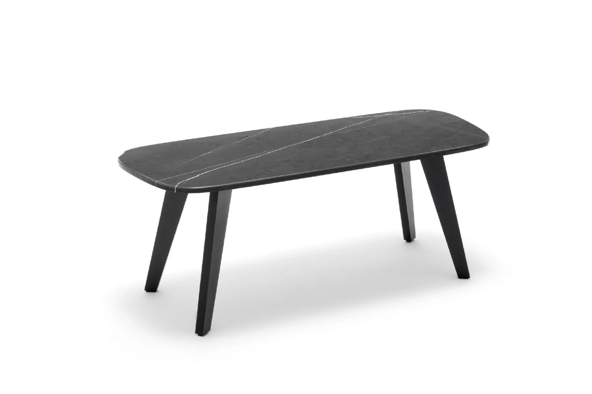 DIVINEDESIGNCENTER_955_COFFEETABLE_5.jpg