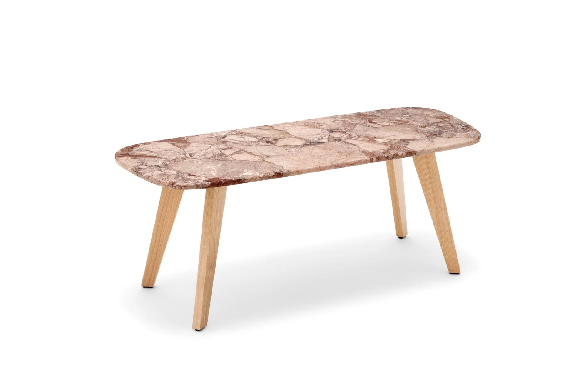 DIVINEDESIGNCENTER_955_COFFEETABLE_4.jpg