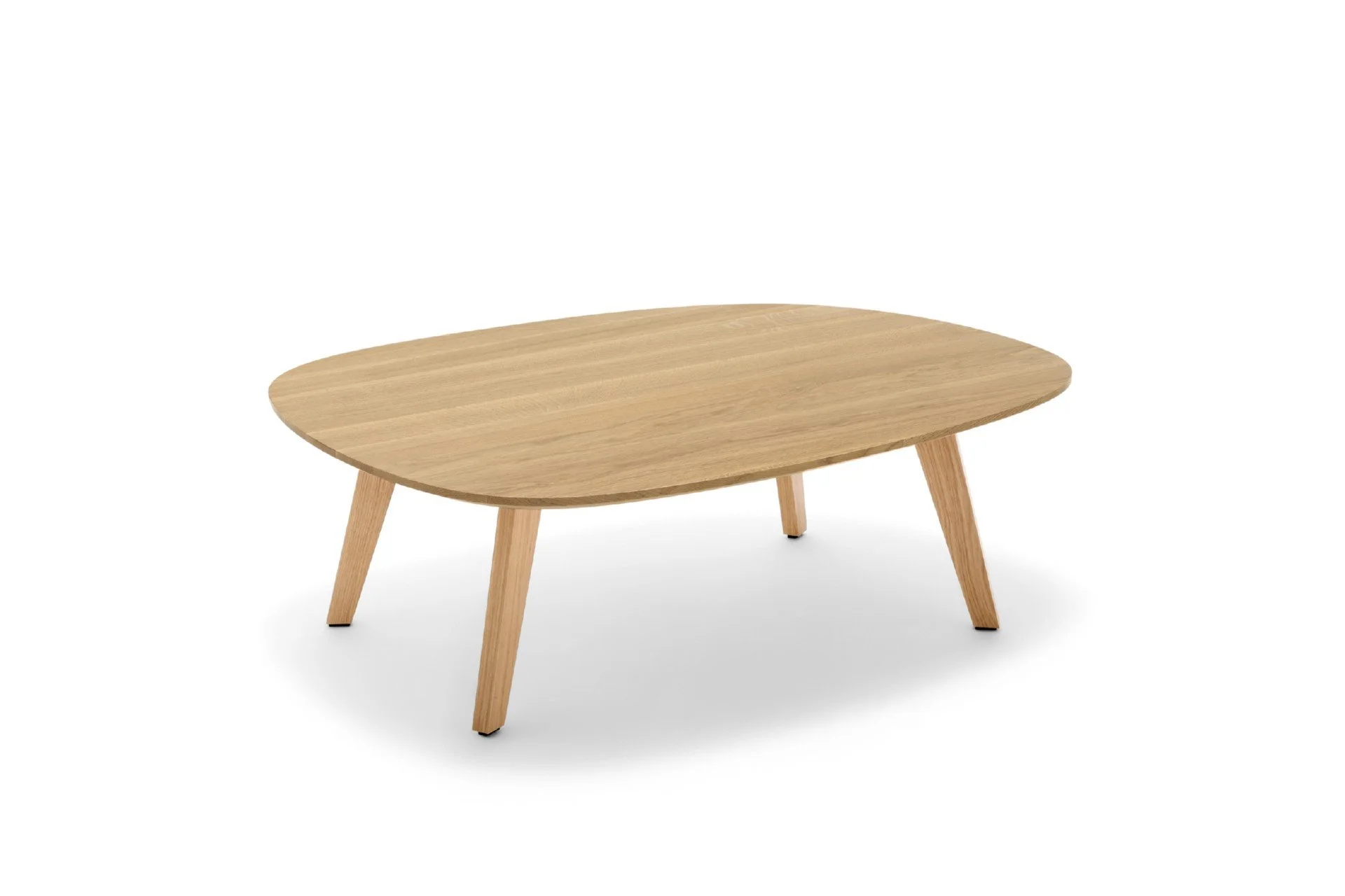 DIVINEDESIGNCENTER_955_COFFEETABLE_3.jpg