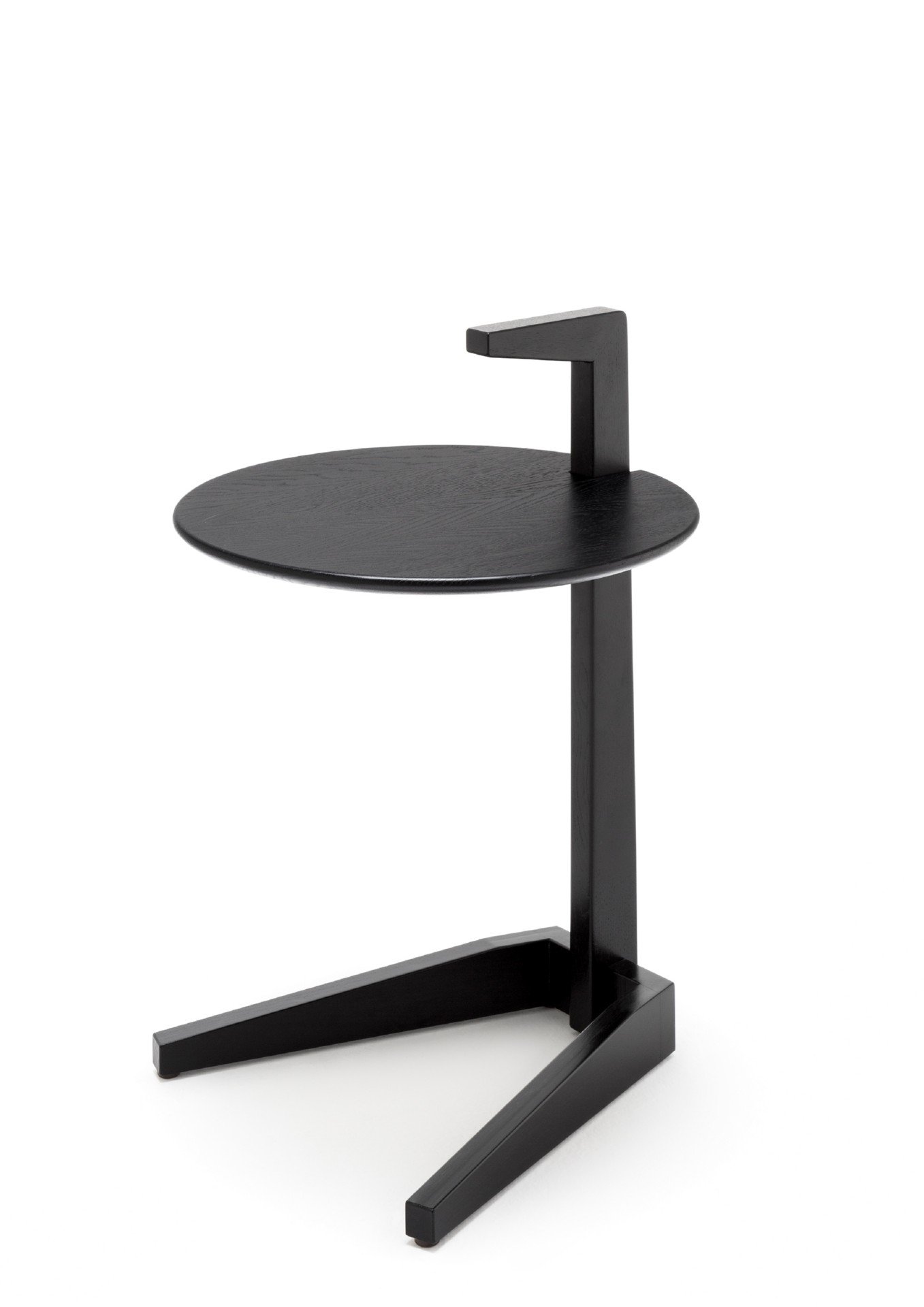 DIVINEDESIGNCENTER_948_COFFEETABLE_5.jpg