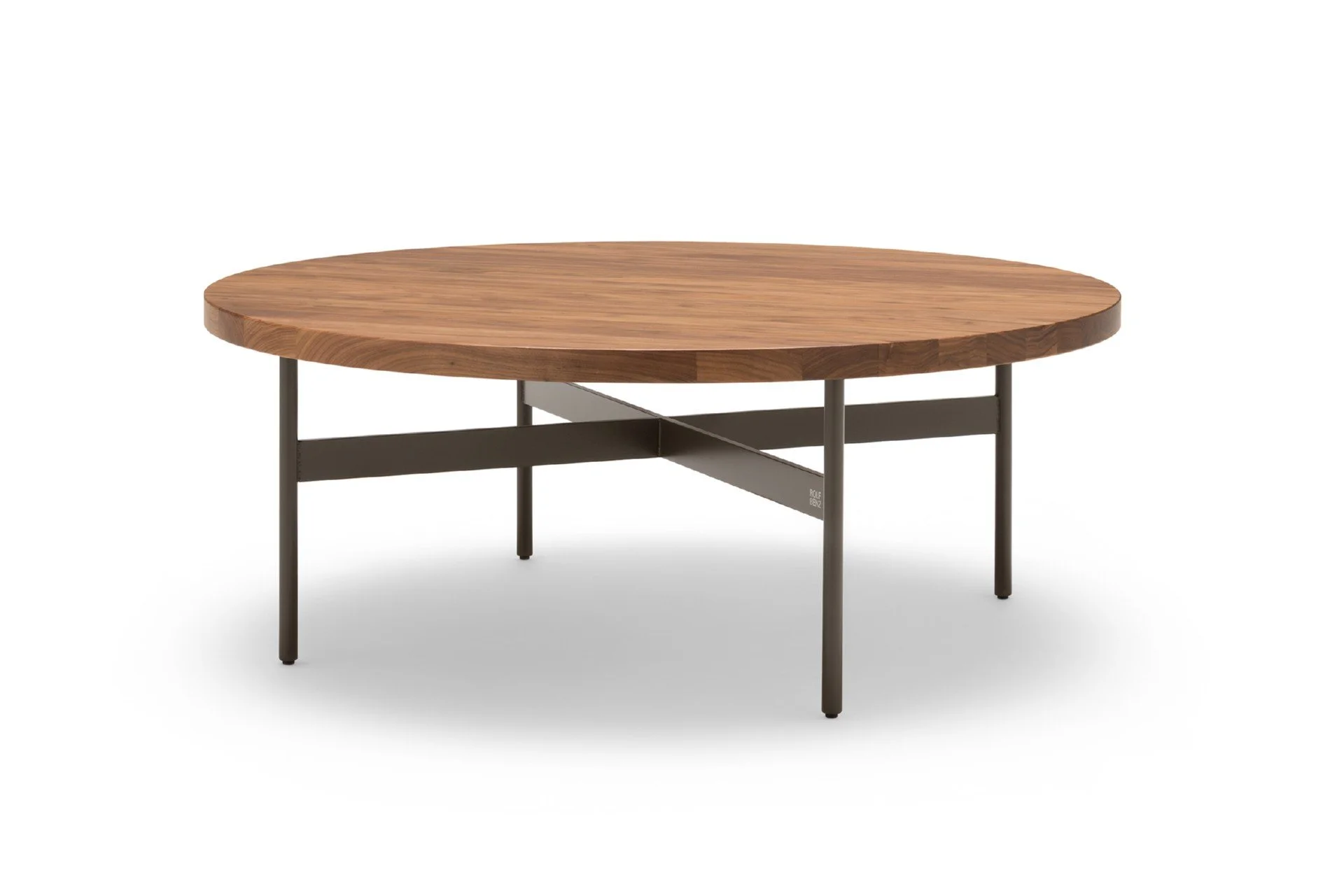 1_DIVINEDESIGNCENTER_925_COFFEETABLE_1.jpg
