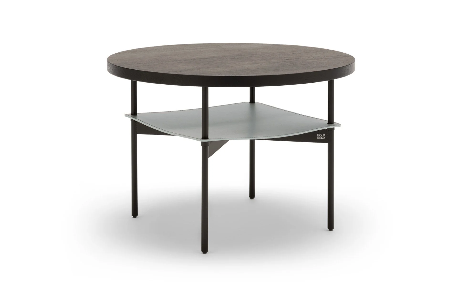 925 COFFEE TABLE