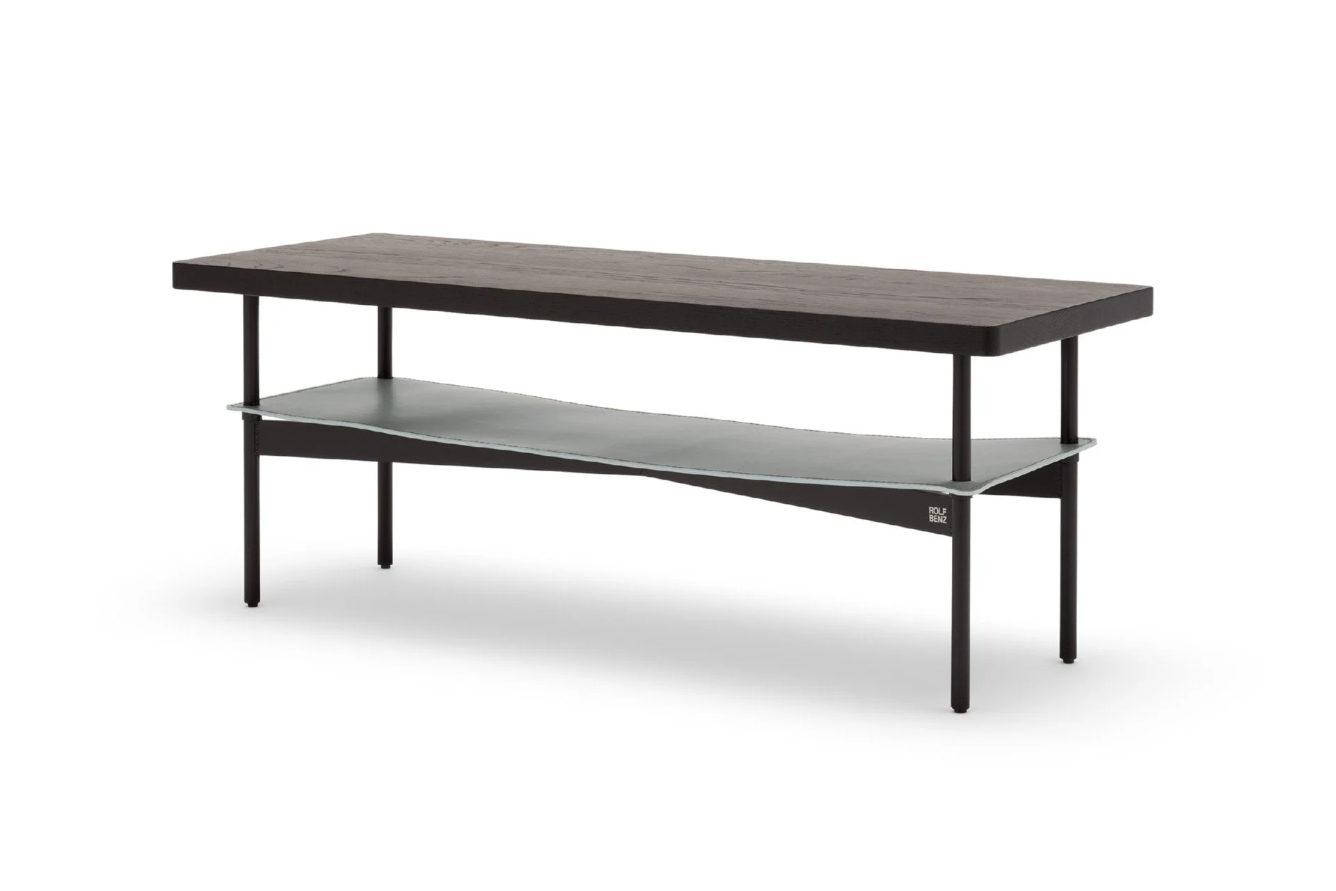 DIVINEDESIGNCENTER_925_COFFEETABLE_4.jpg