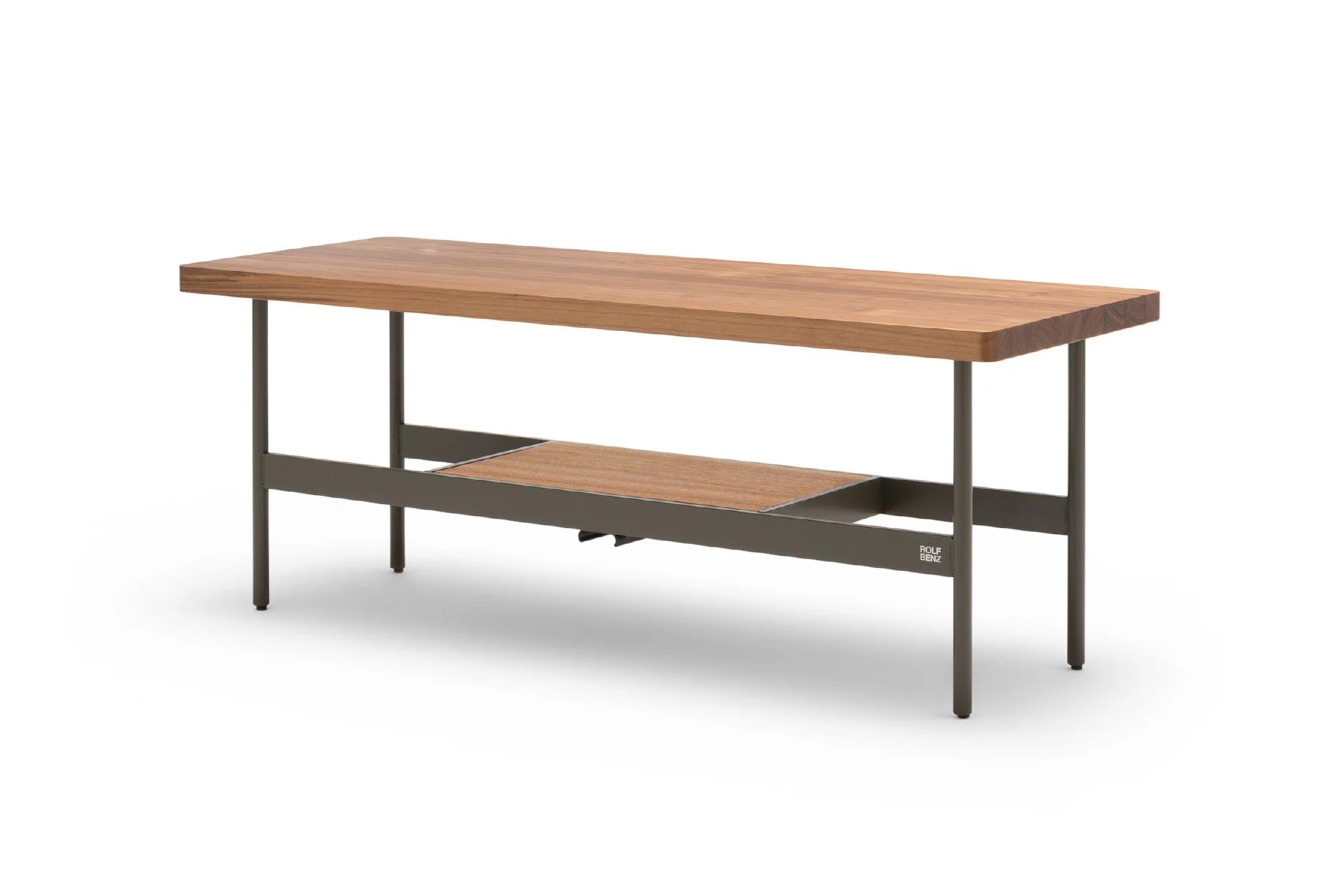 DIVINEDESIGNCENTER_925_COFFEETABLE_3.jpg