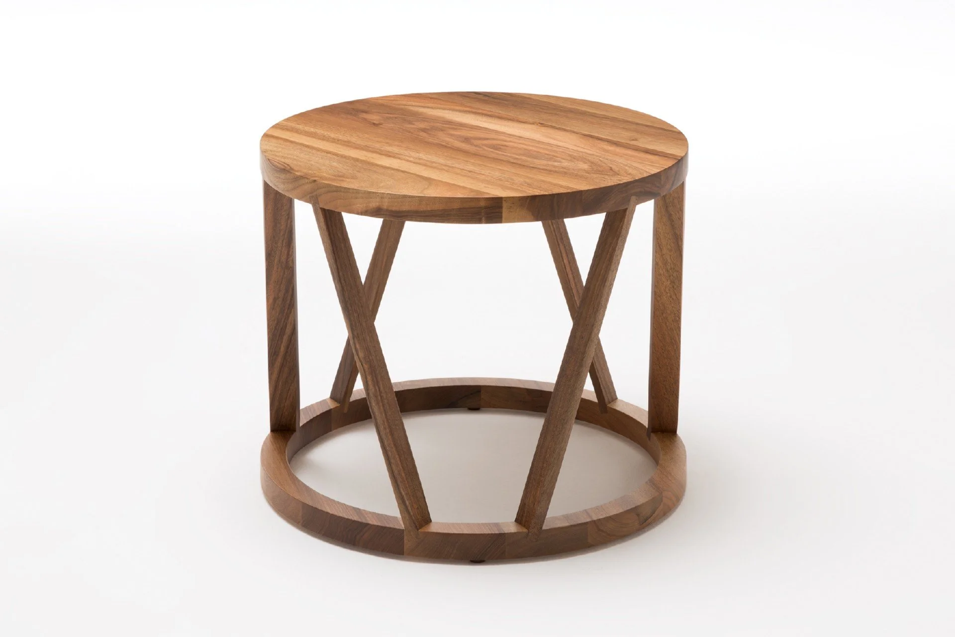 920 COFFEE TABLE