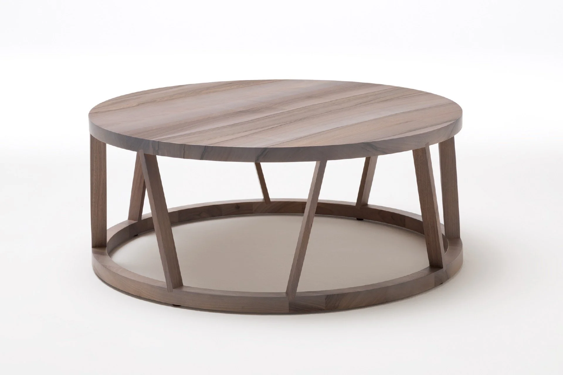 DIVINEDESIGNCENTER_920_COFFEETABLE_1.jpg